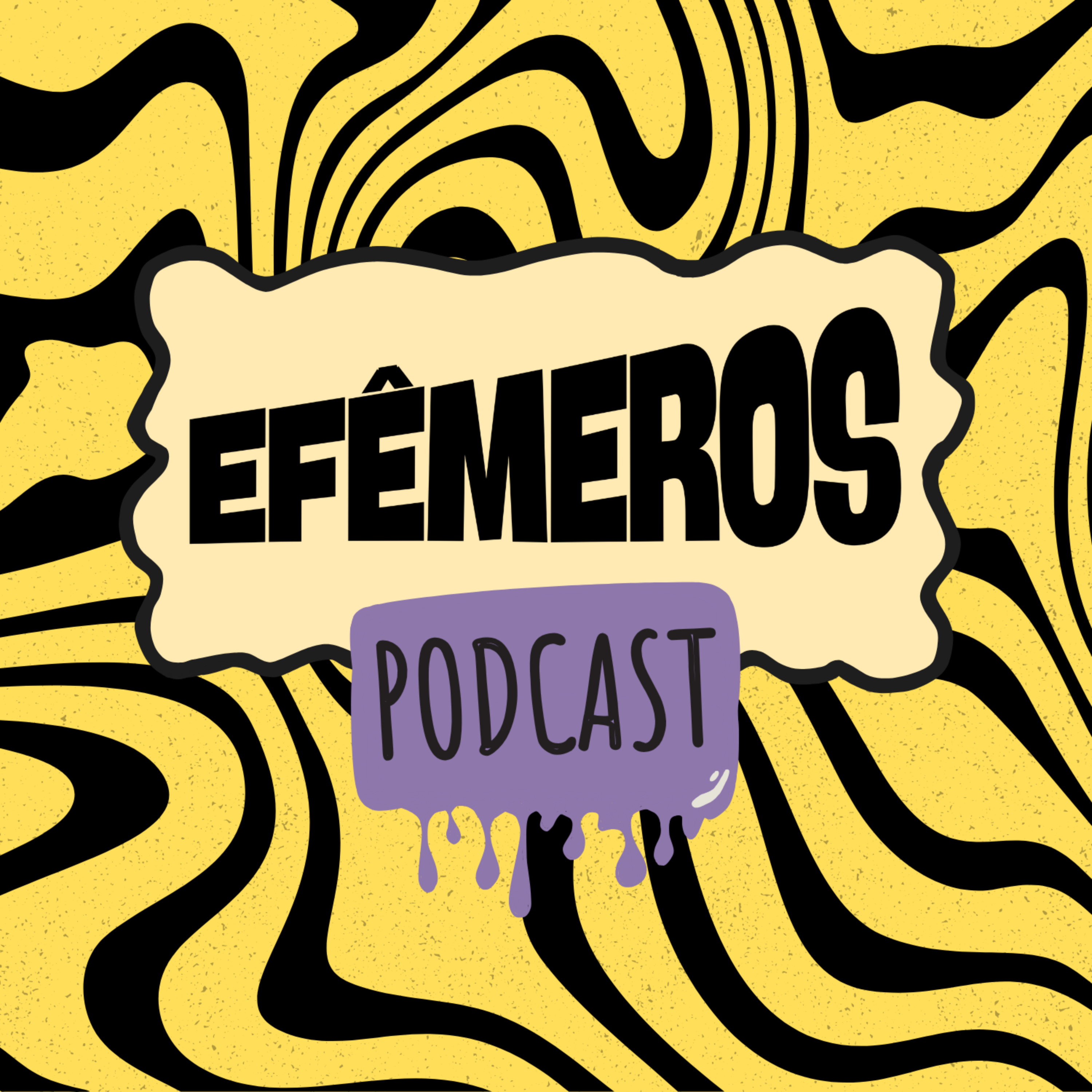 Efêmeros