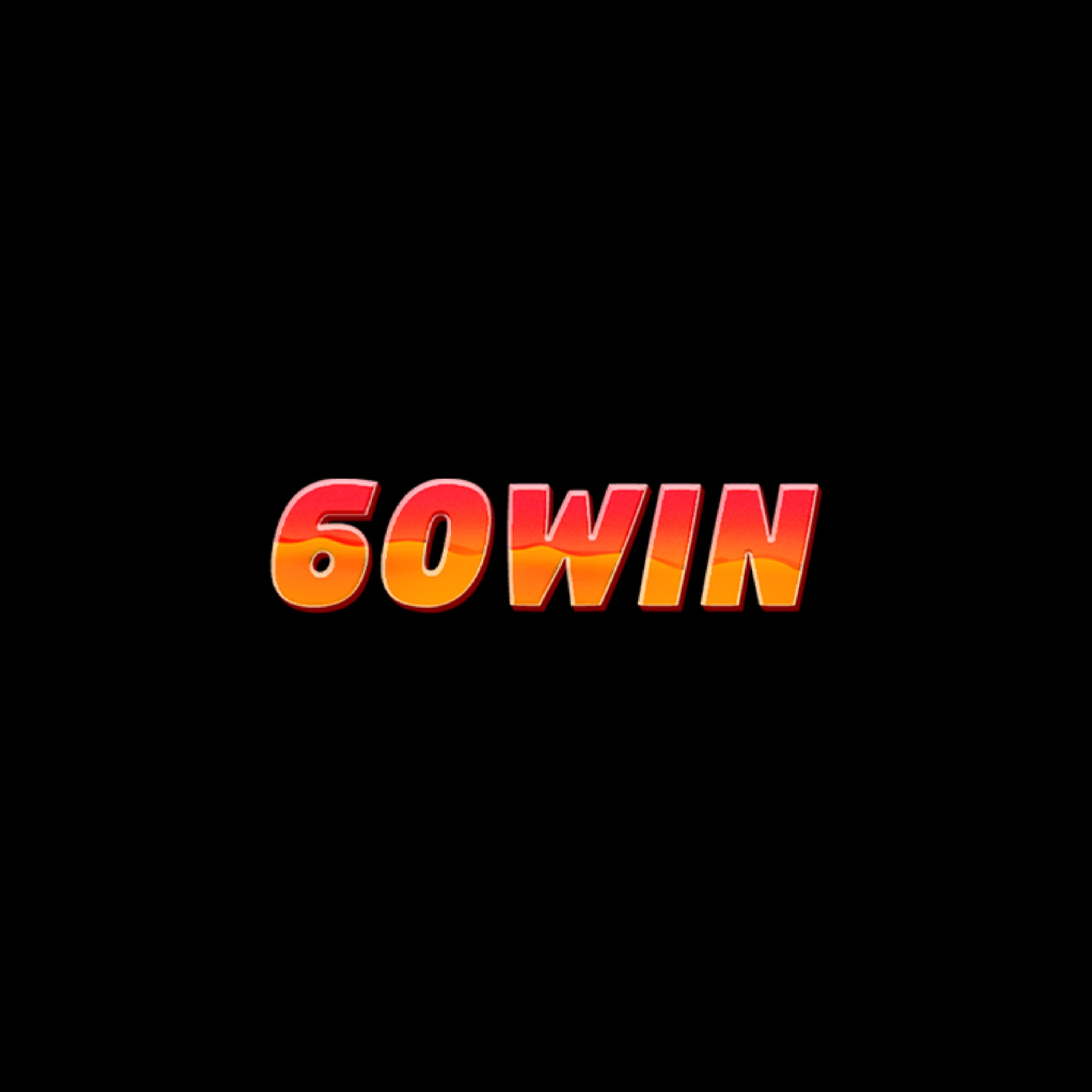 60win