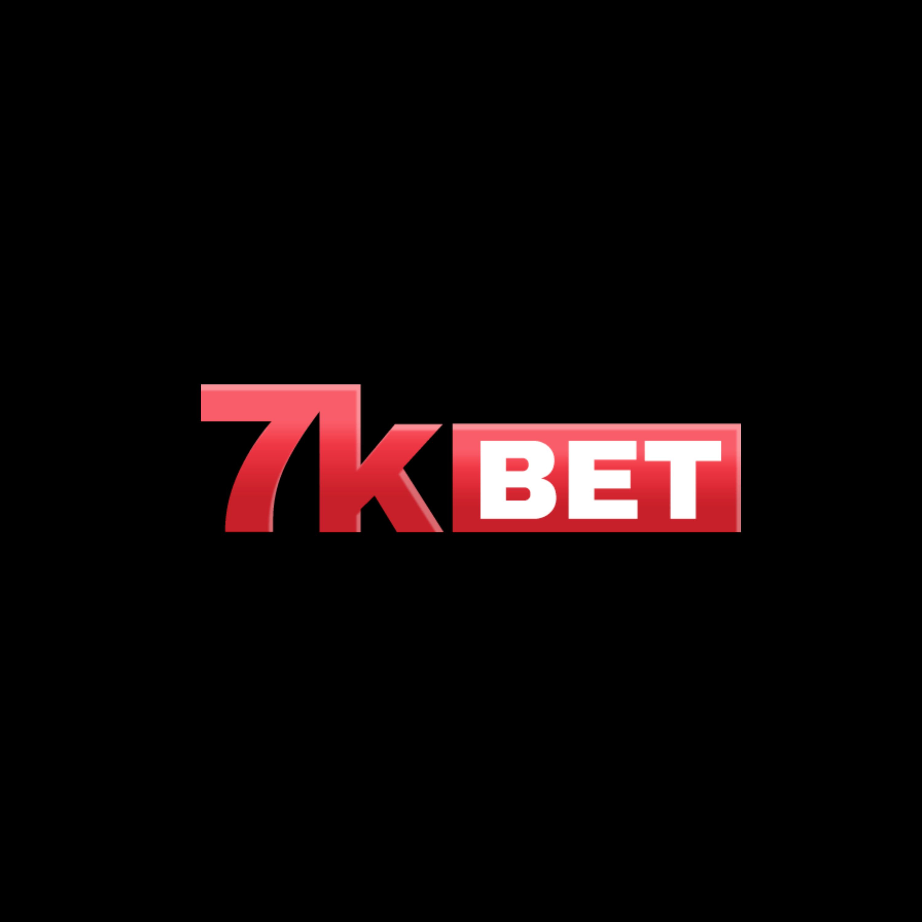 7kbet