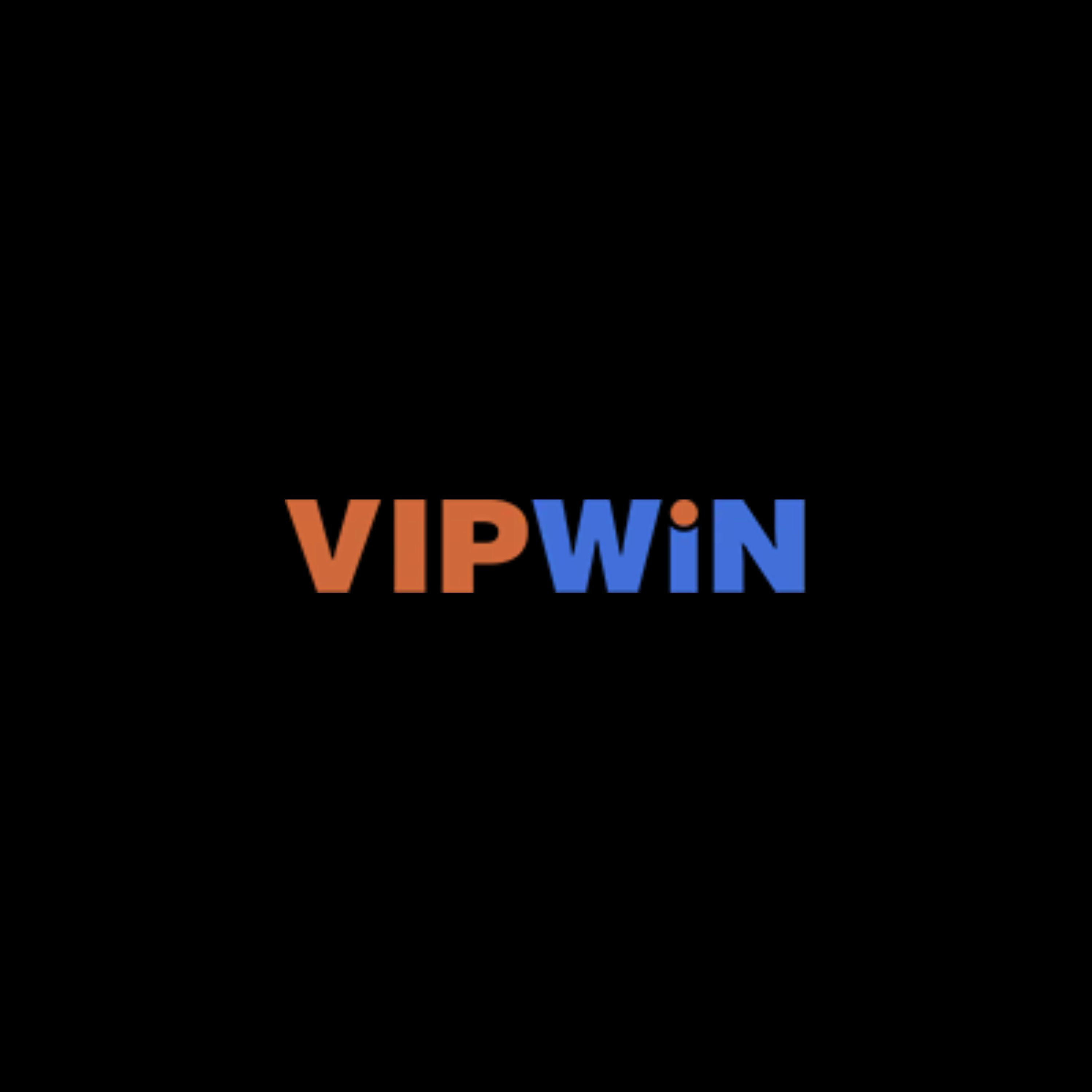 vipwin podcast artwork