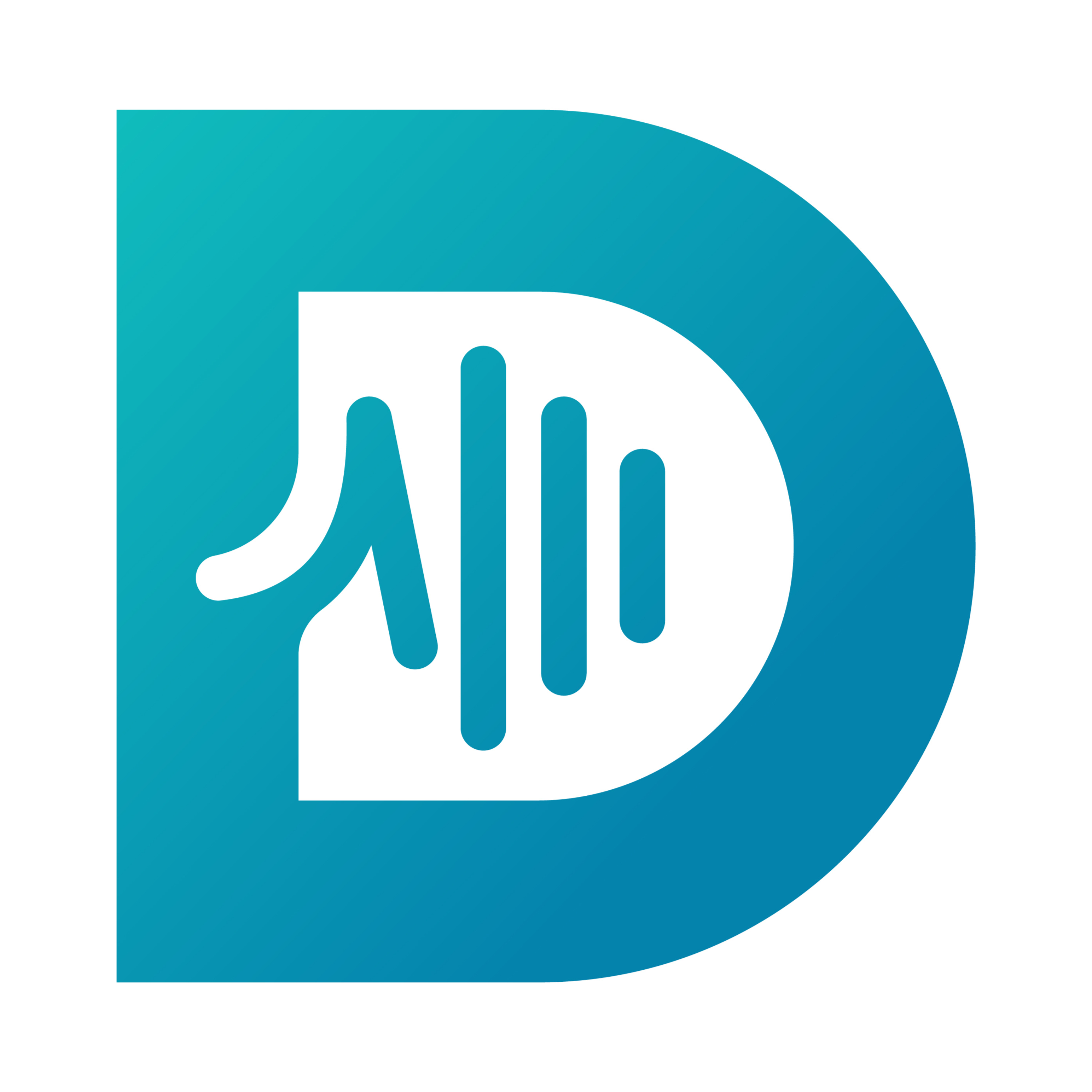 Diaspora Podcast