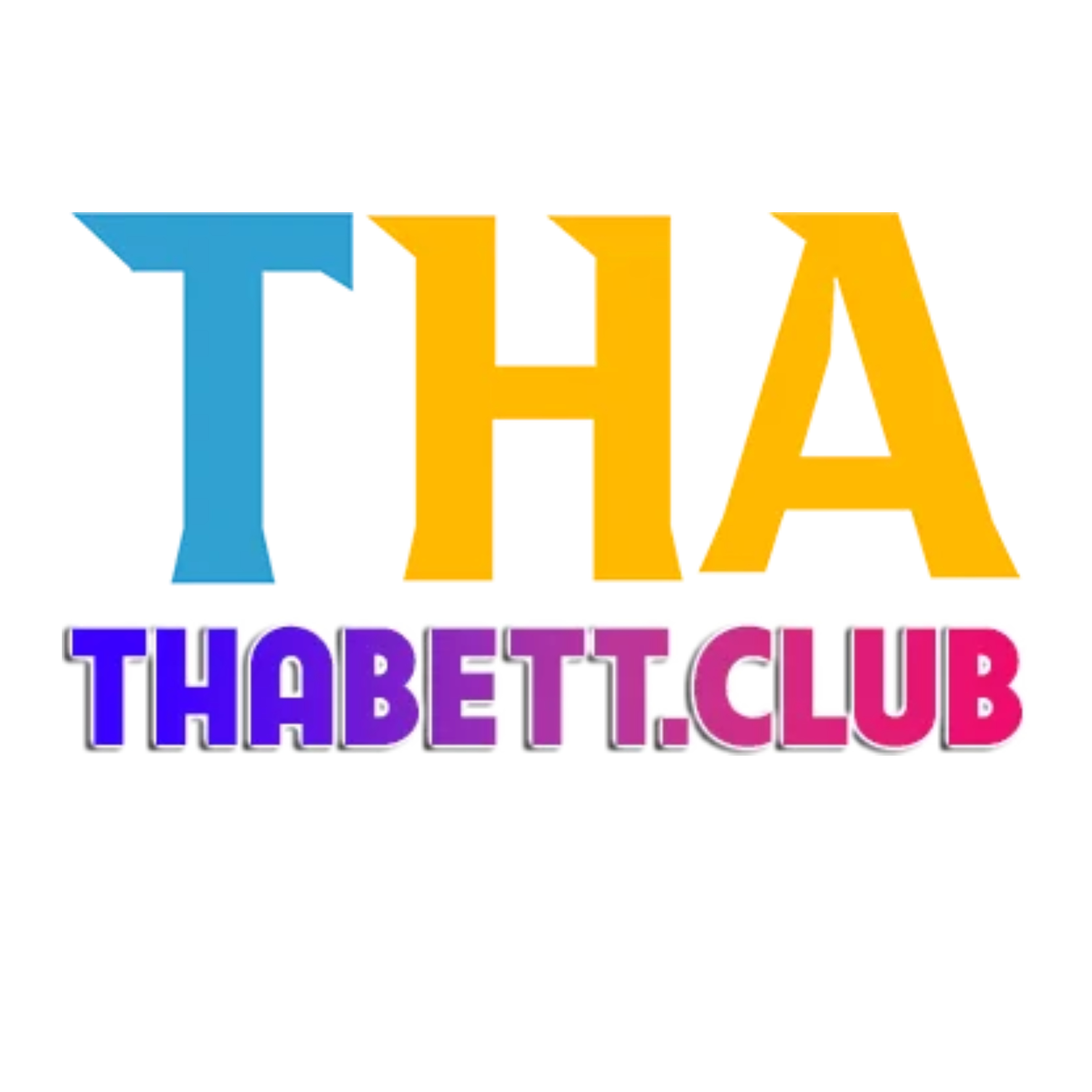 Trang chủ THABET podcast artwork