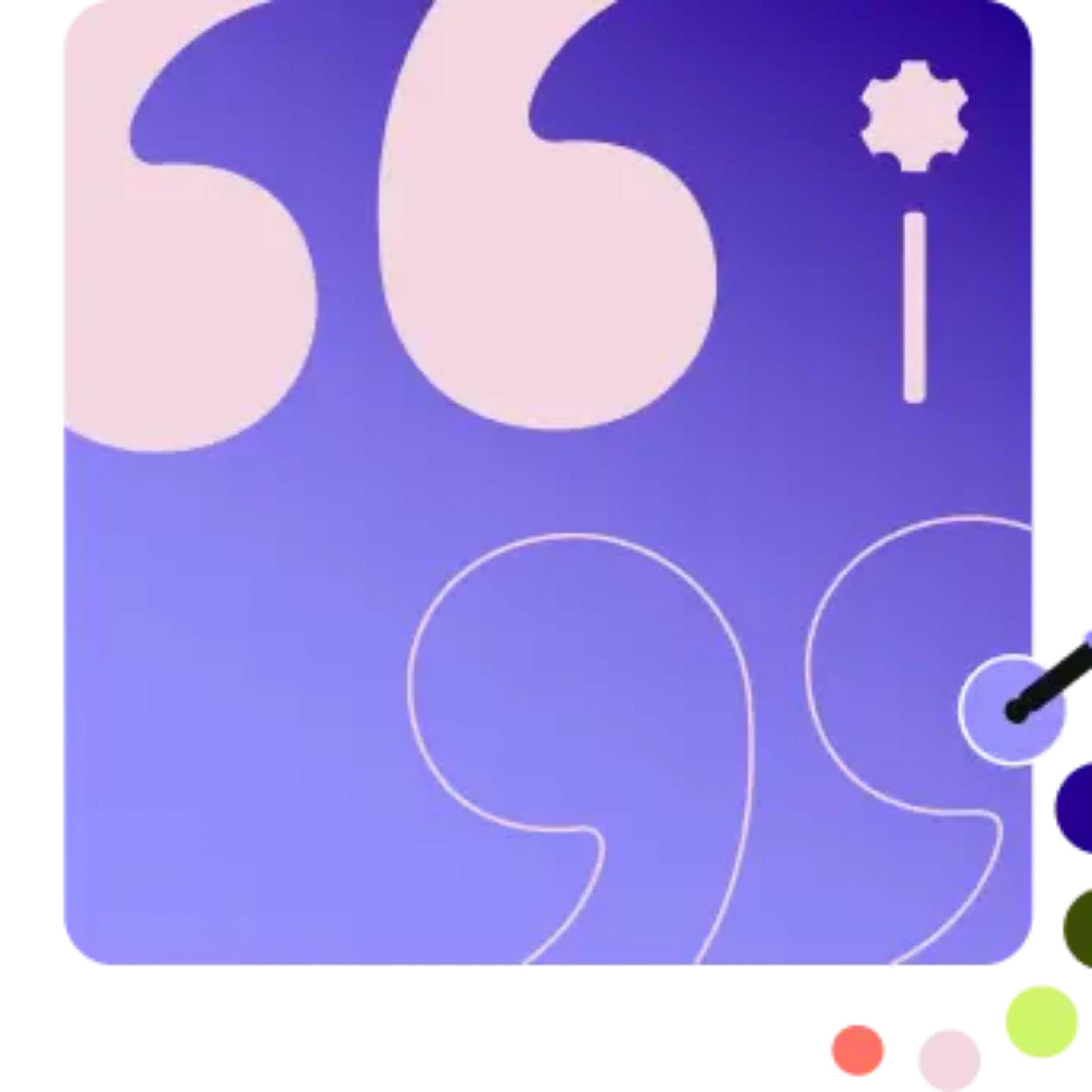â piriformis sendromuâ  episode artwork