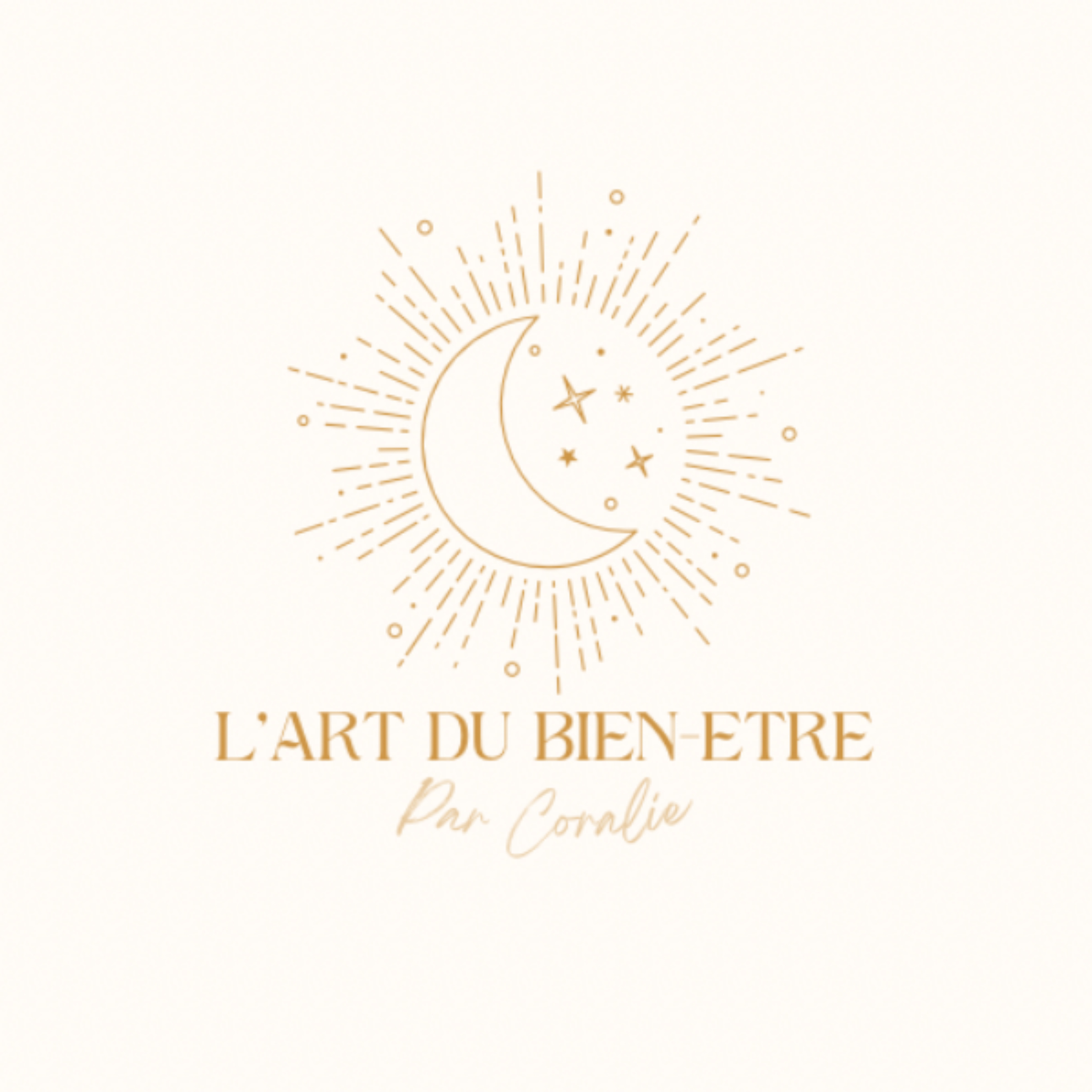 Carnet de bien-être