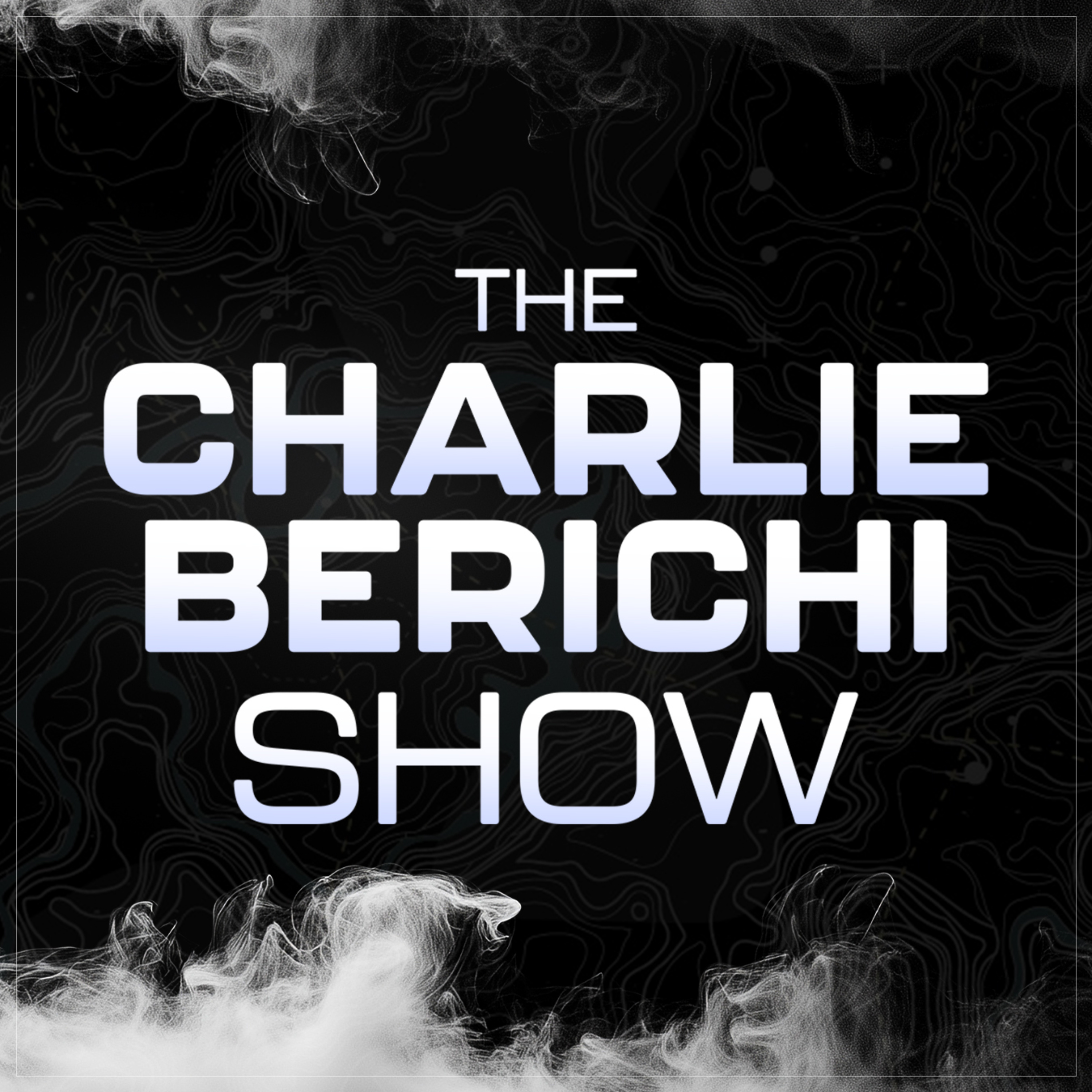 The Charlie Berichi Show