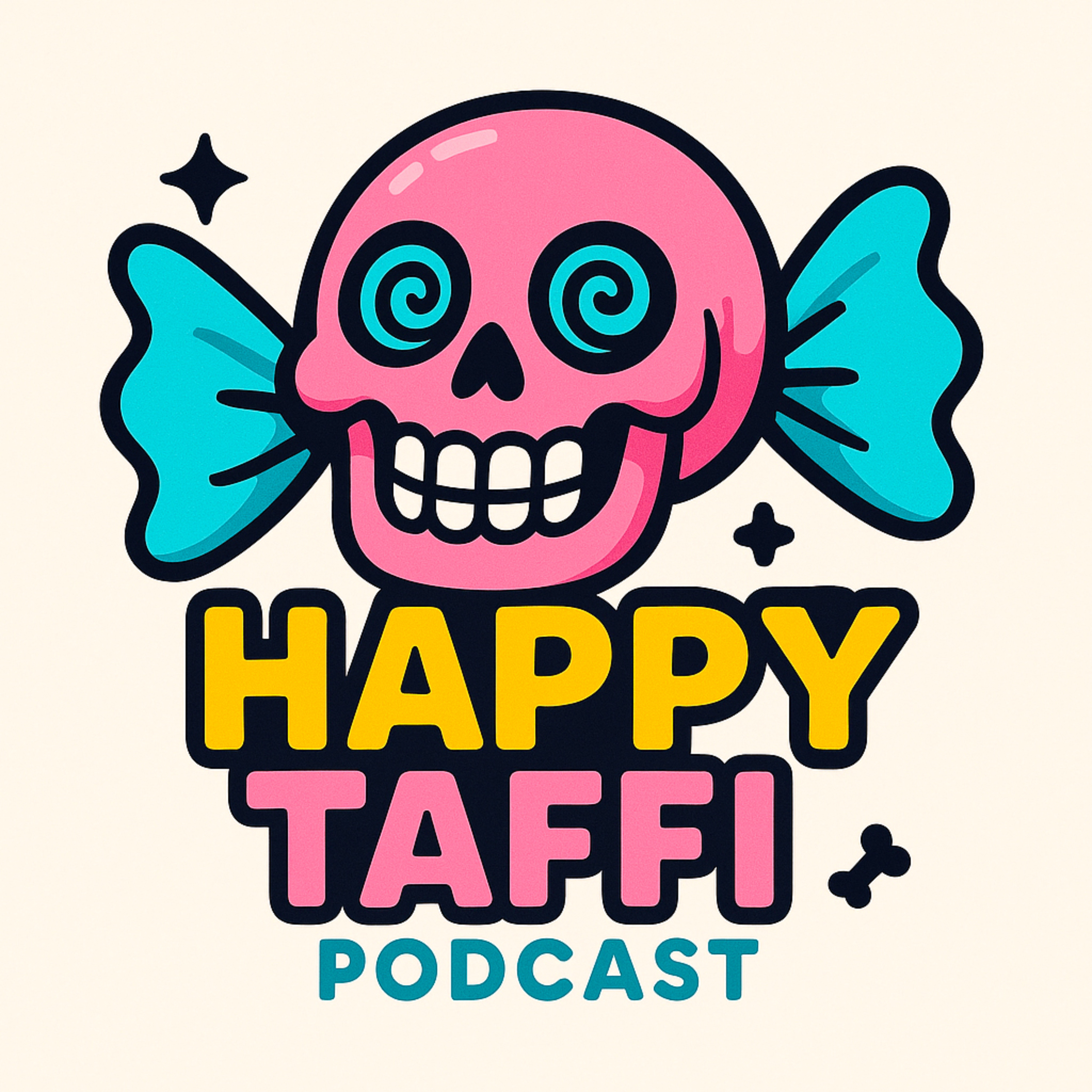 HappyTaffi
