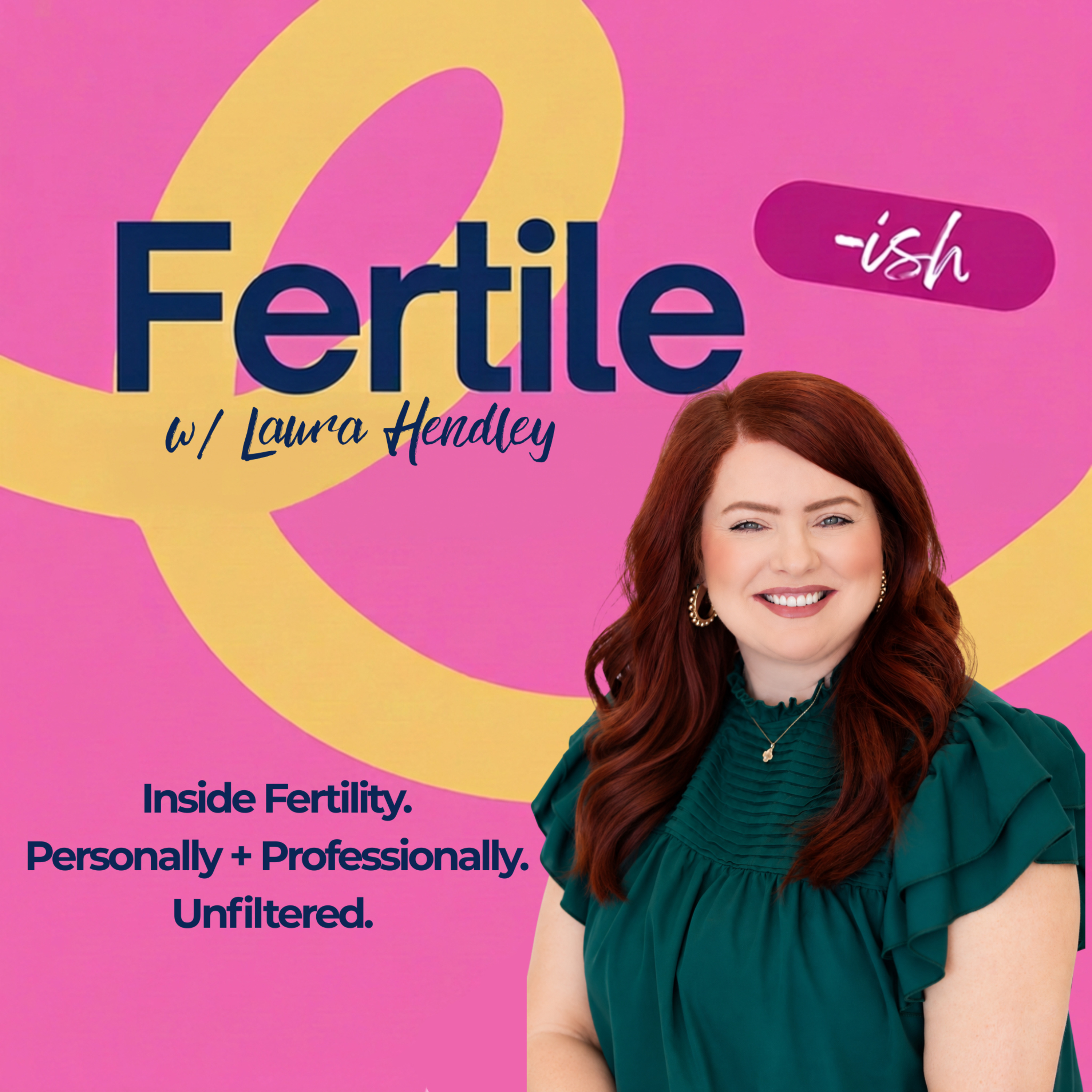 Fertile-ish