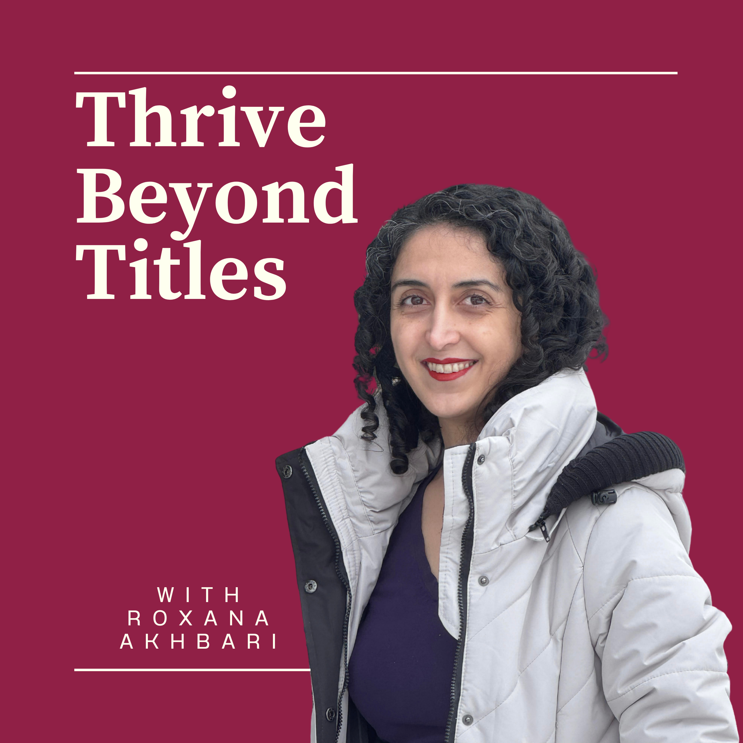 Intuitive Founders Studio