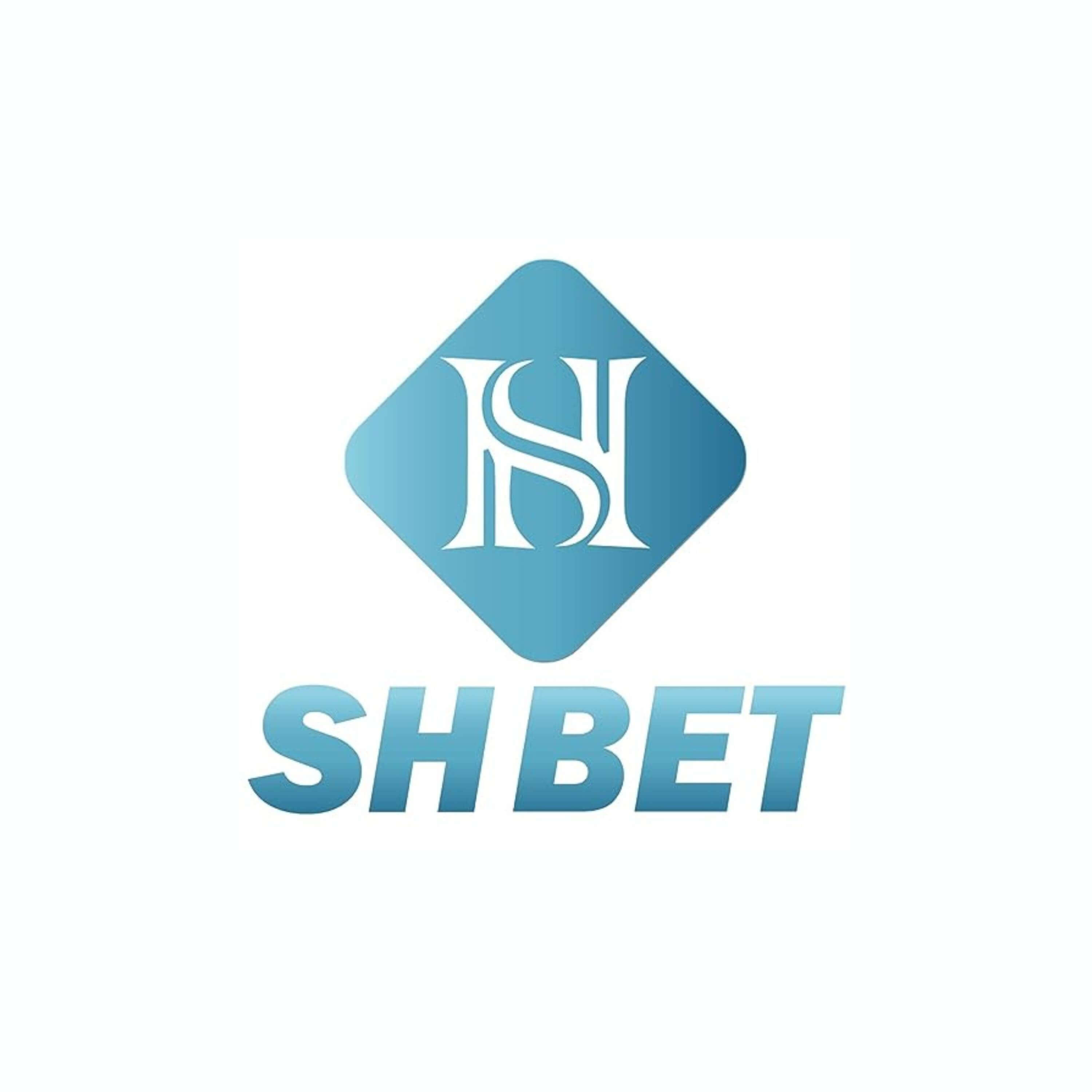 Shbet-mba podcast artwork