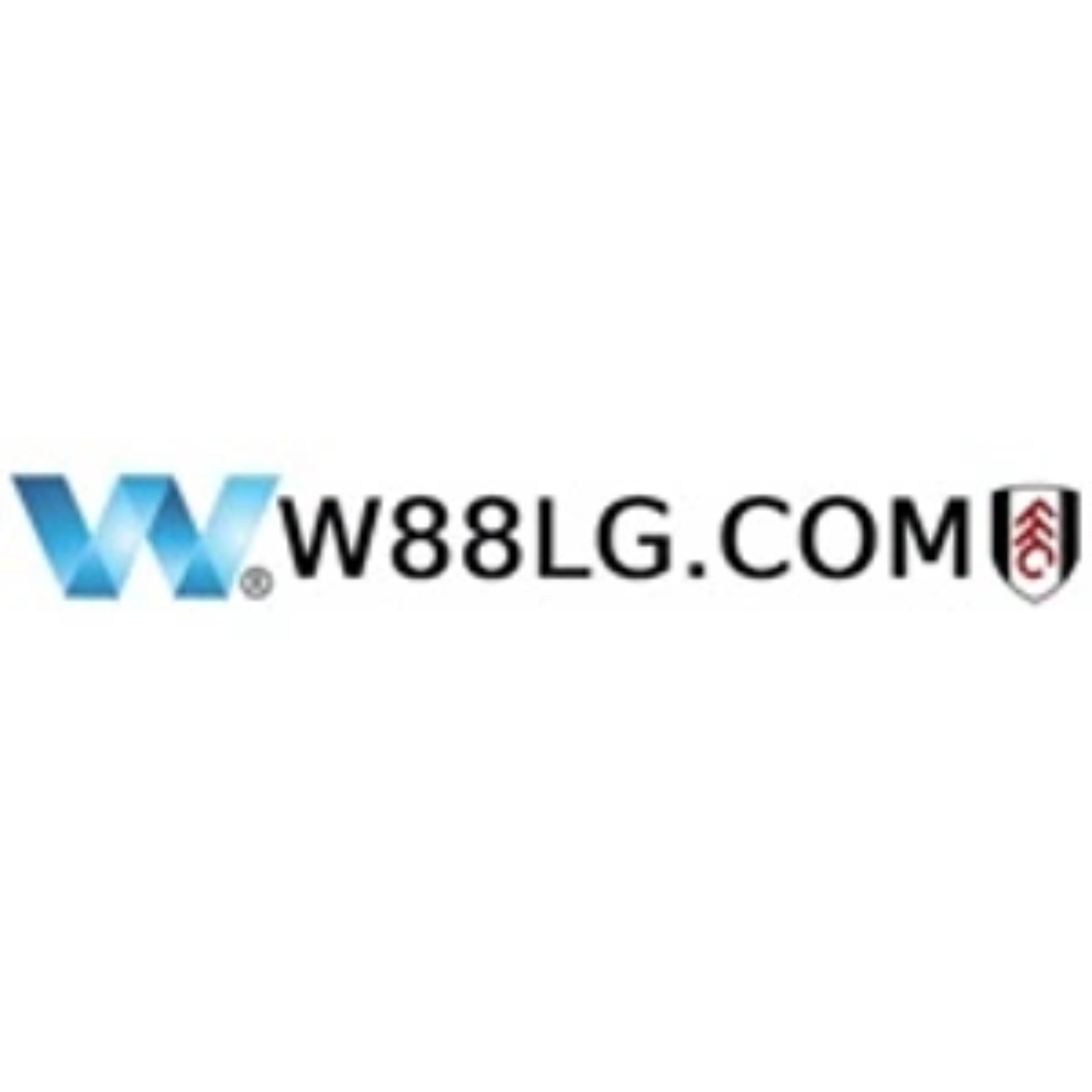W88 LG podcast artwork