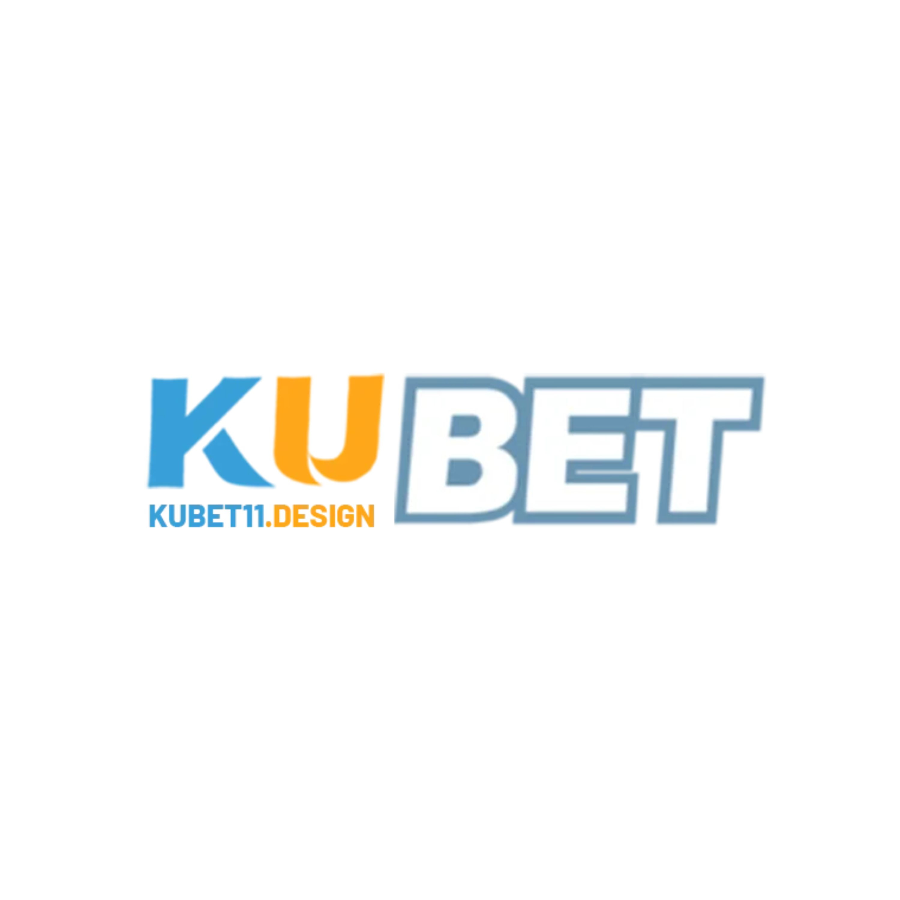 Kubet11