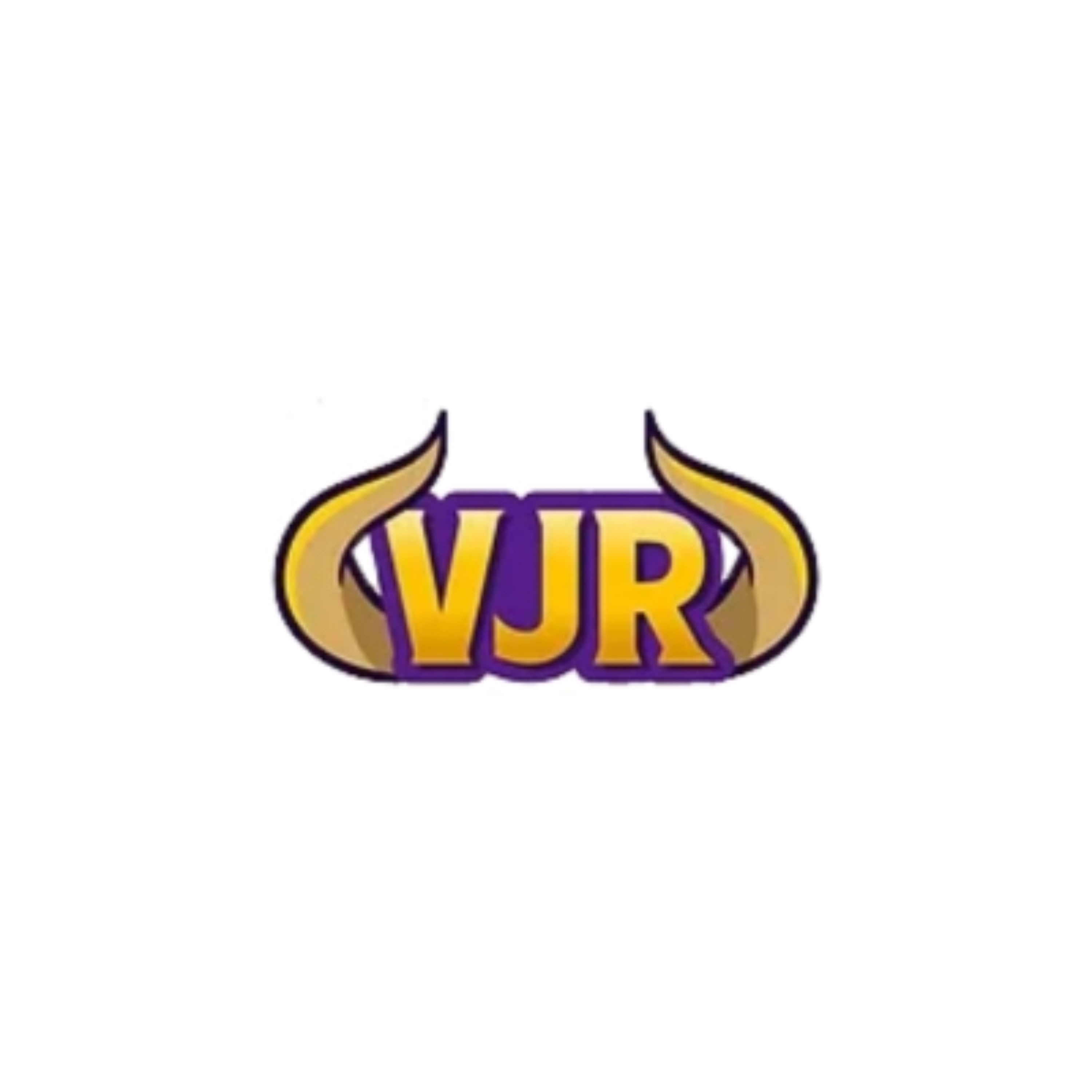 Viking Junk Removal podcast artwork
