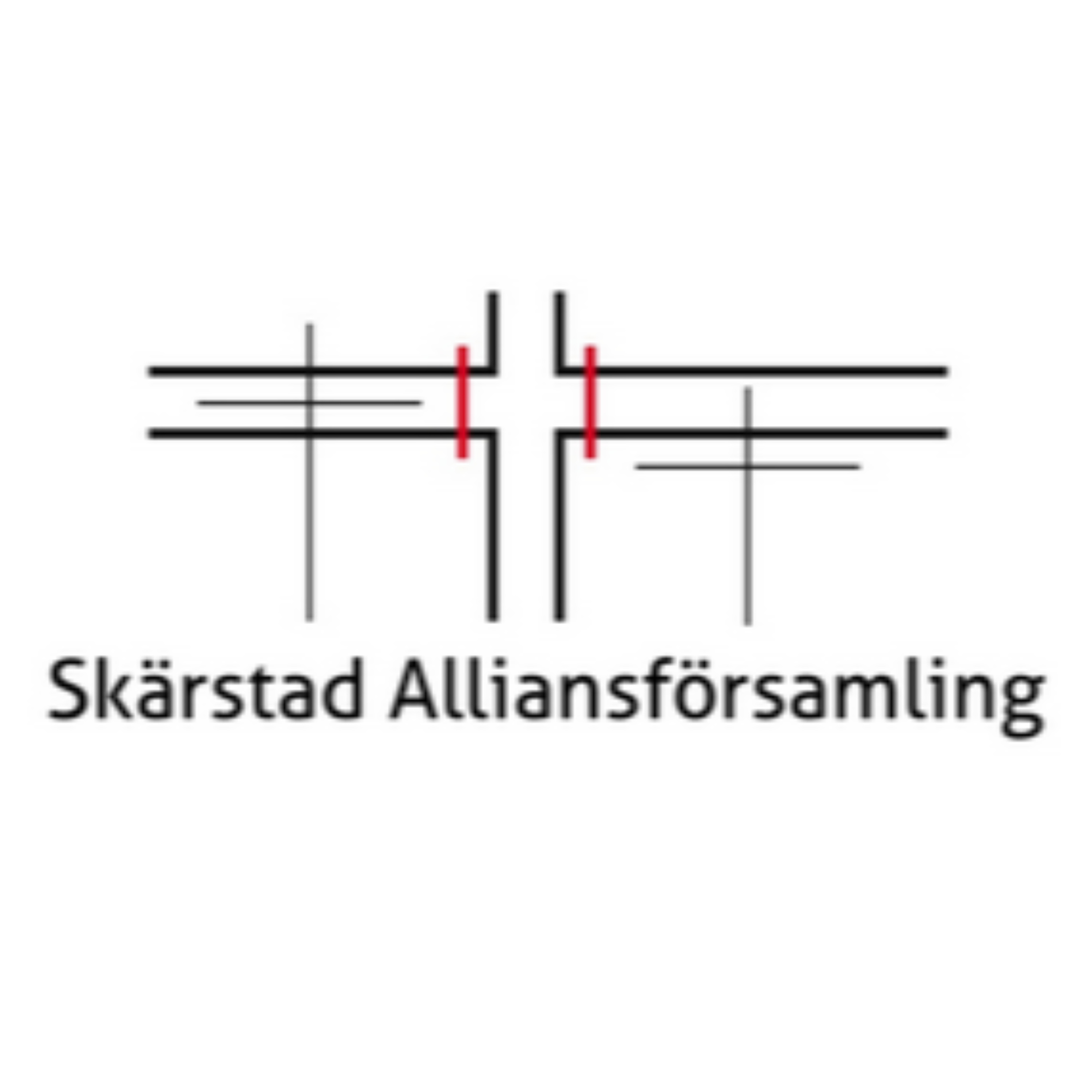 Predikningar från Skärstad Alliansförsamling