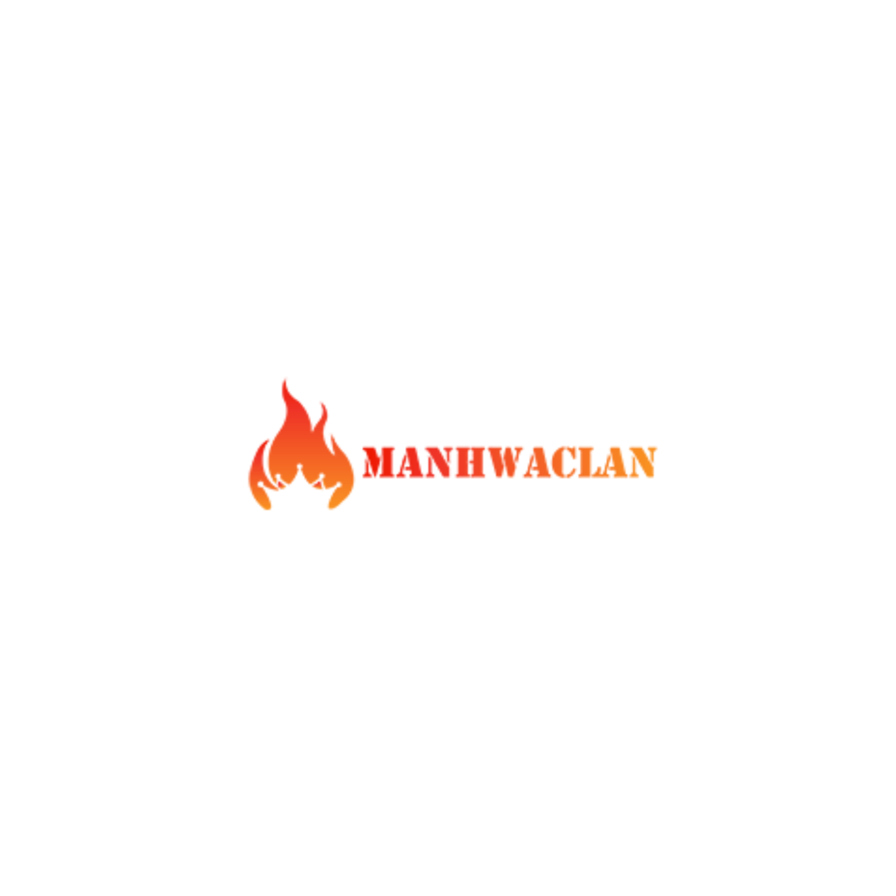 Manhwaclan - Read the Best Manhwa Series Online for Free podcast artwork