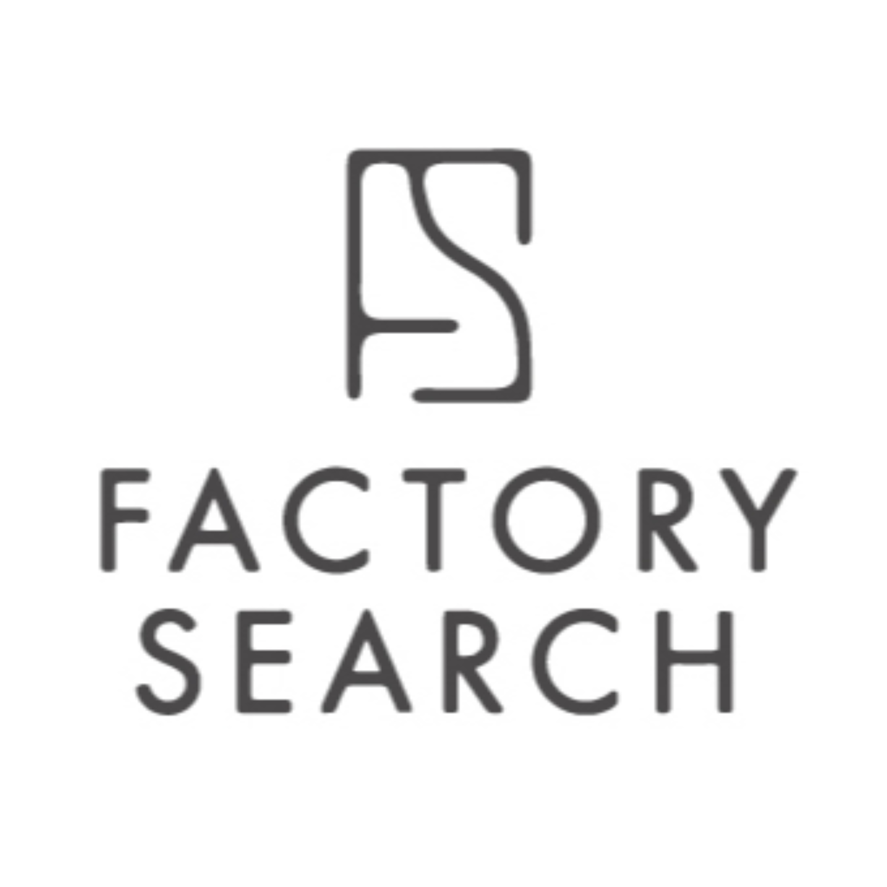 FACTORY SEARCH RADIO podcast artwork