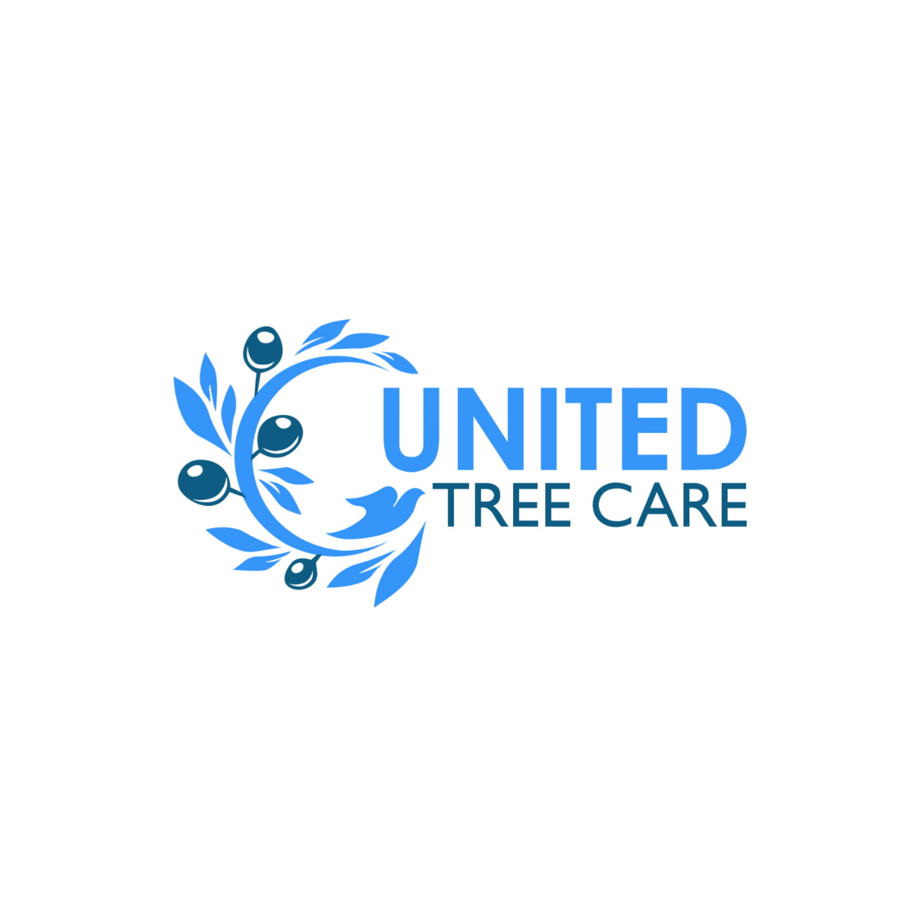 United Tree Care Podcast podcast artwork