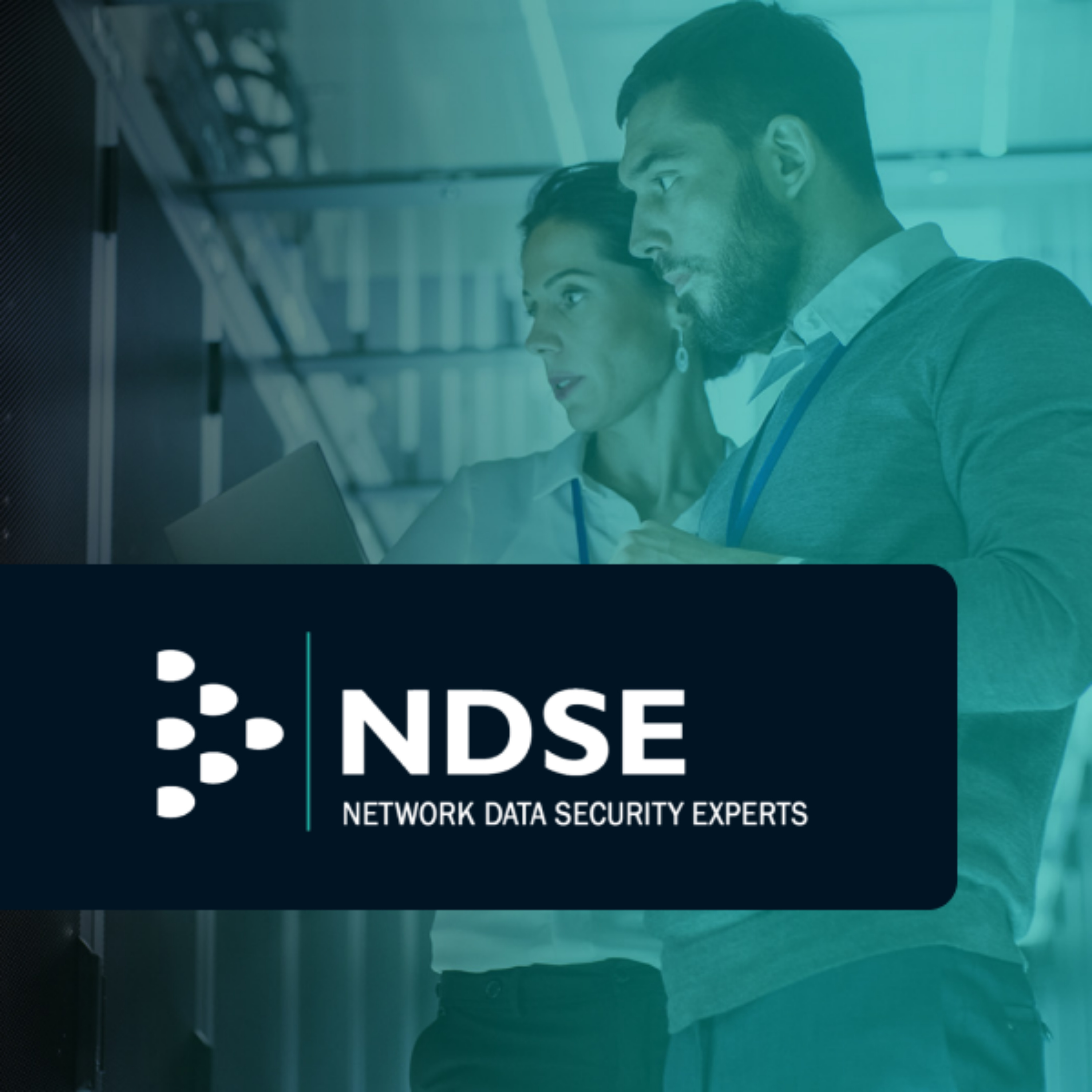 NDSE Audio Labs