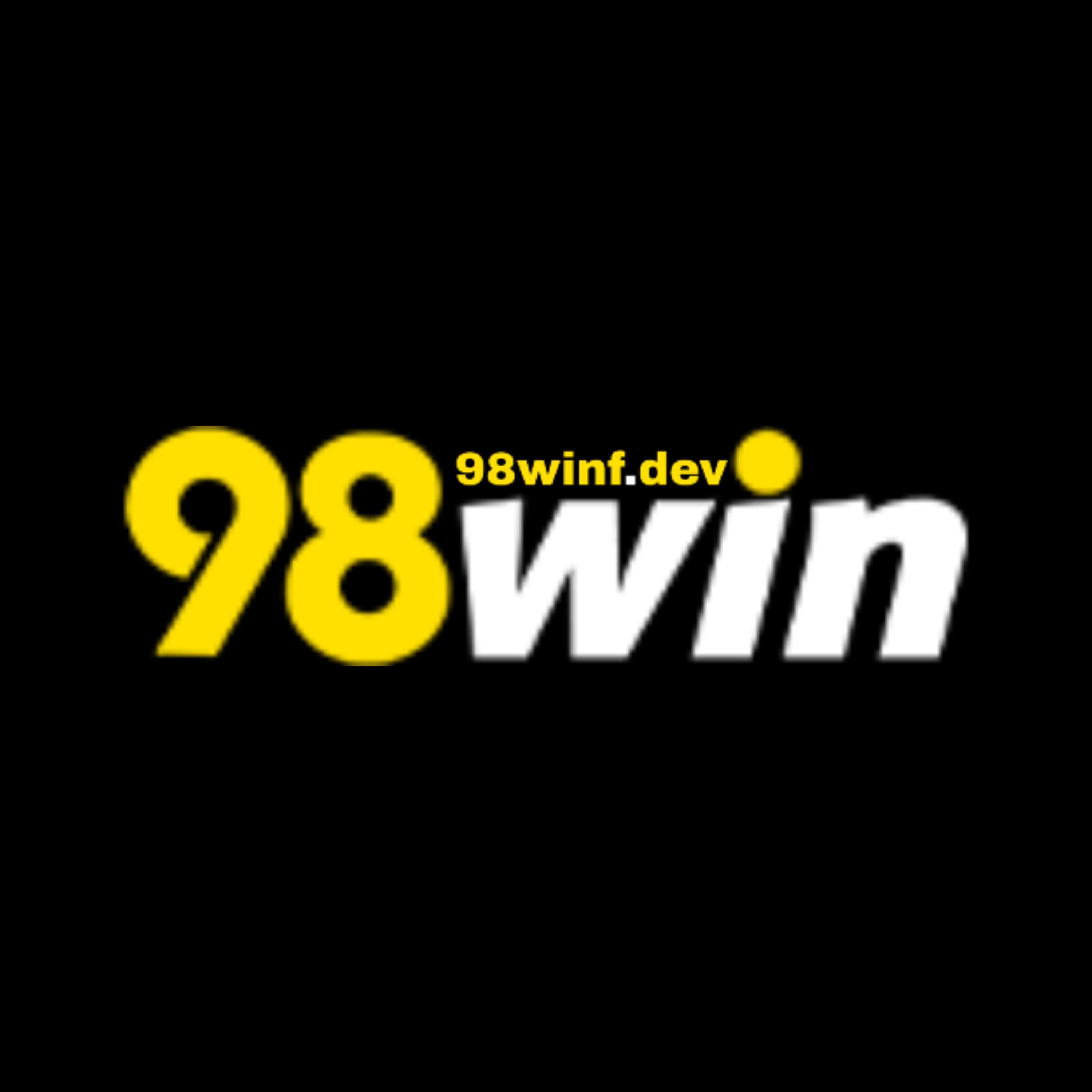 98Win