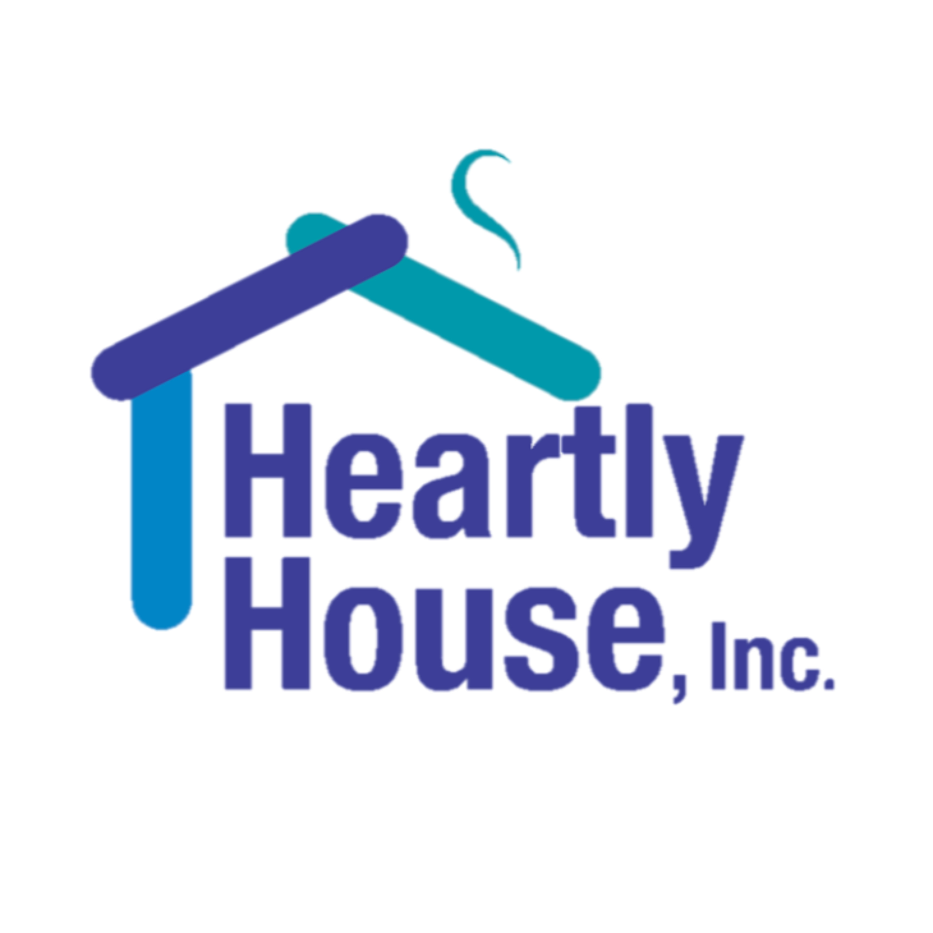 Heartly Housecast