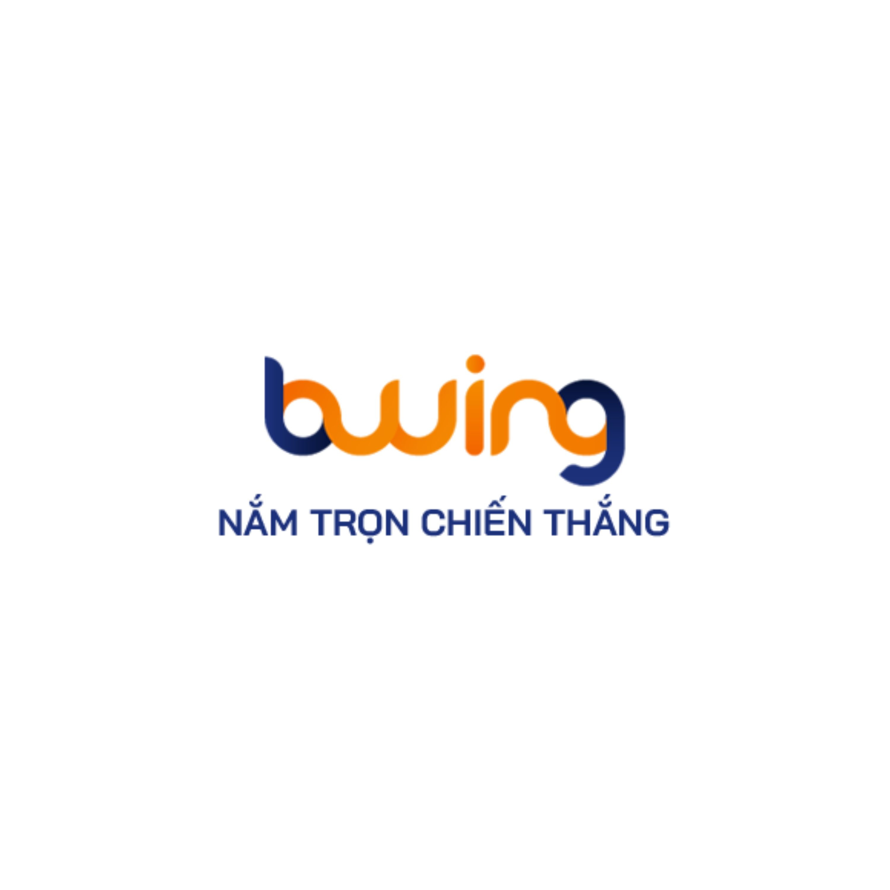 BWING