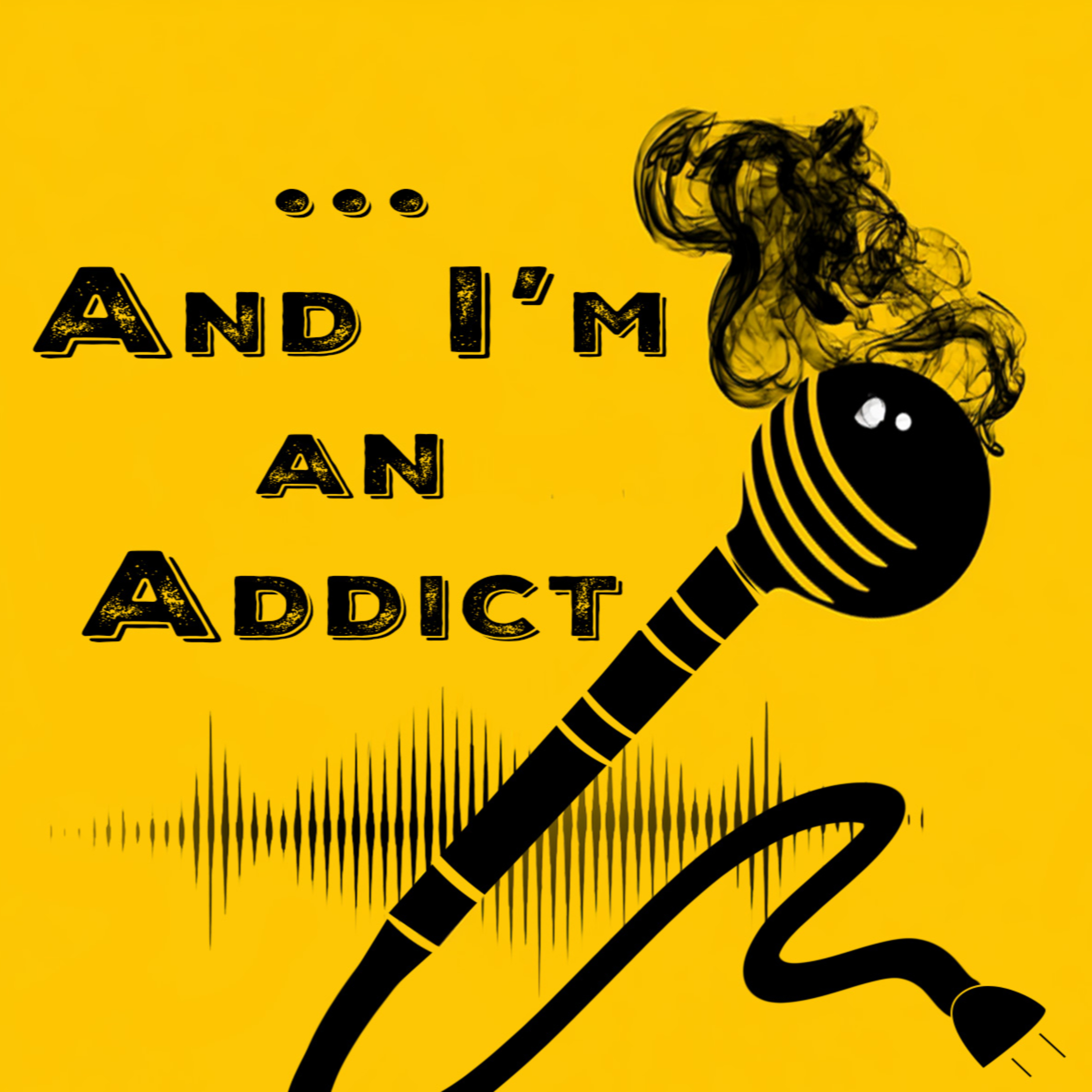The Joy Plant: 5,000 Years of Opioid History Before Oxycontin’s Reign of Terror episode artwork