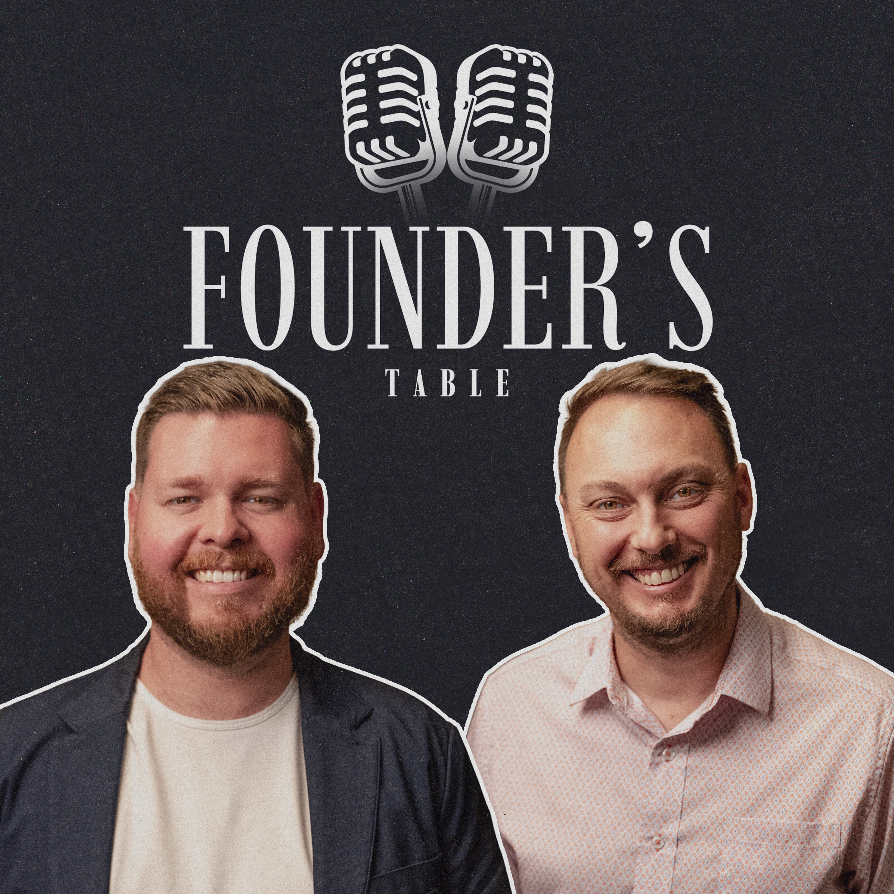 Founder\'s Table