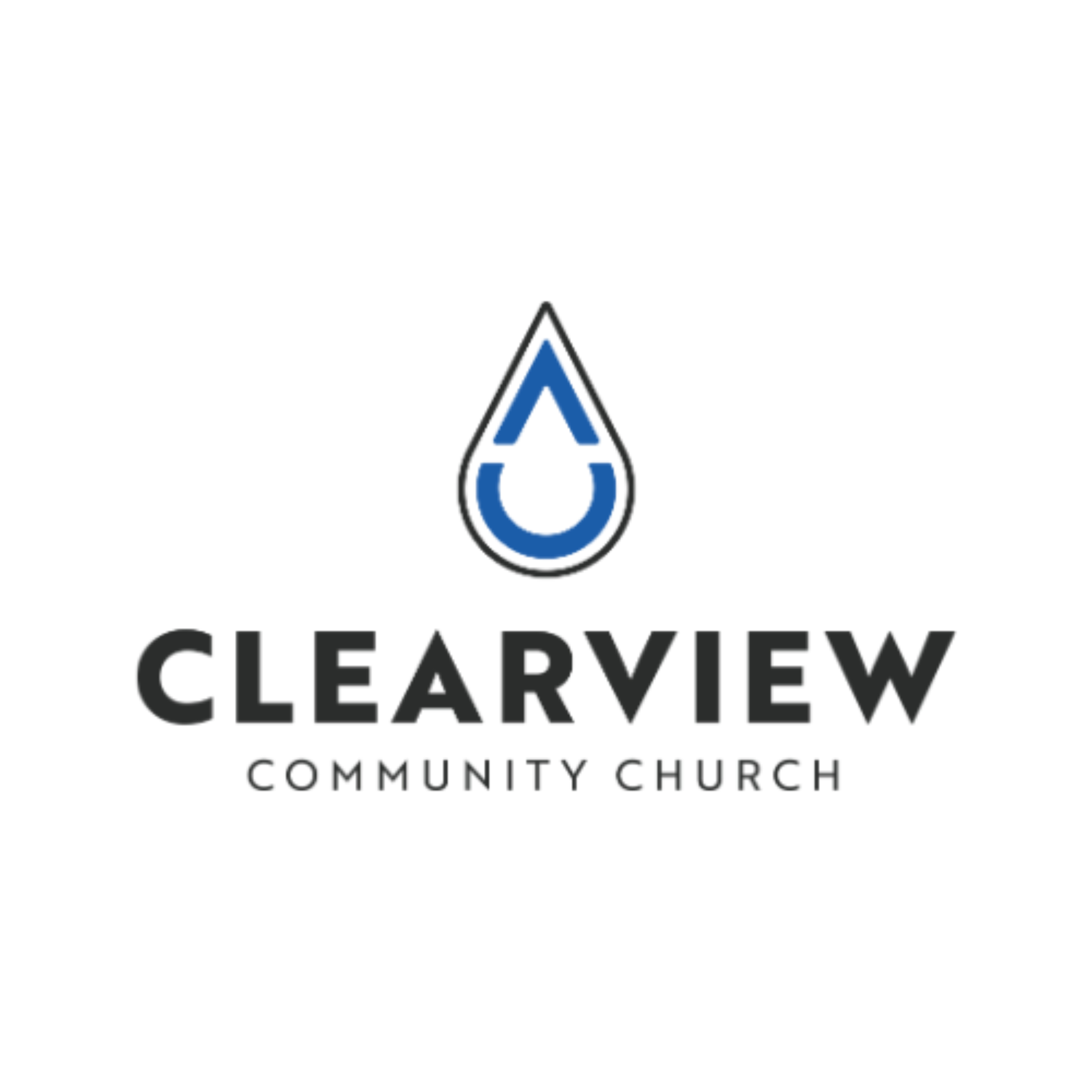Clearview Community Church Podcast podcast artwork
