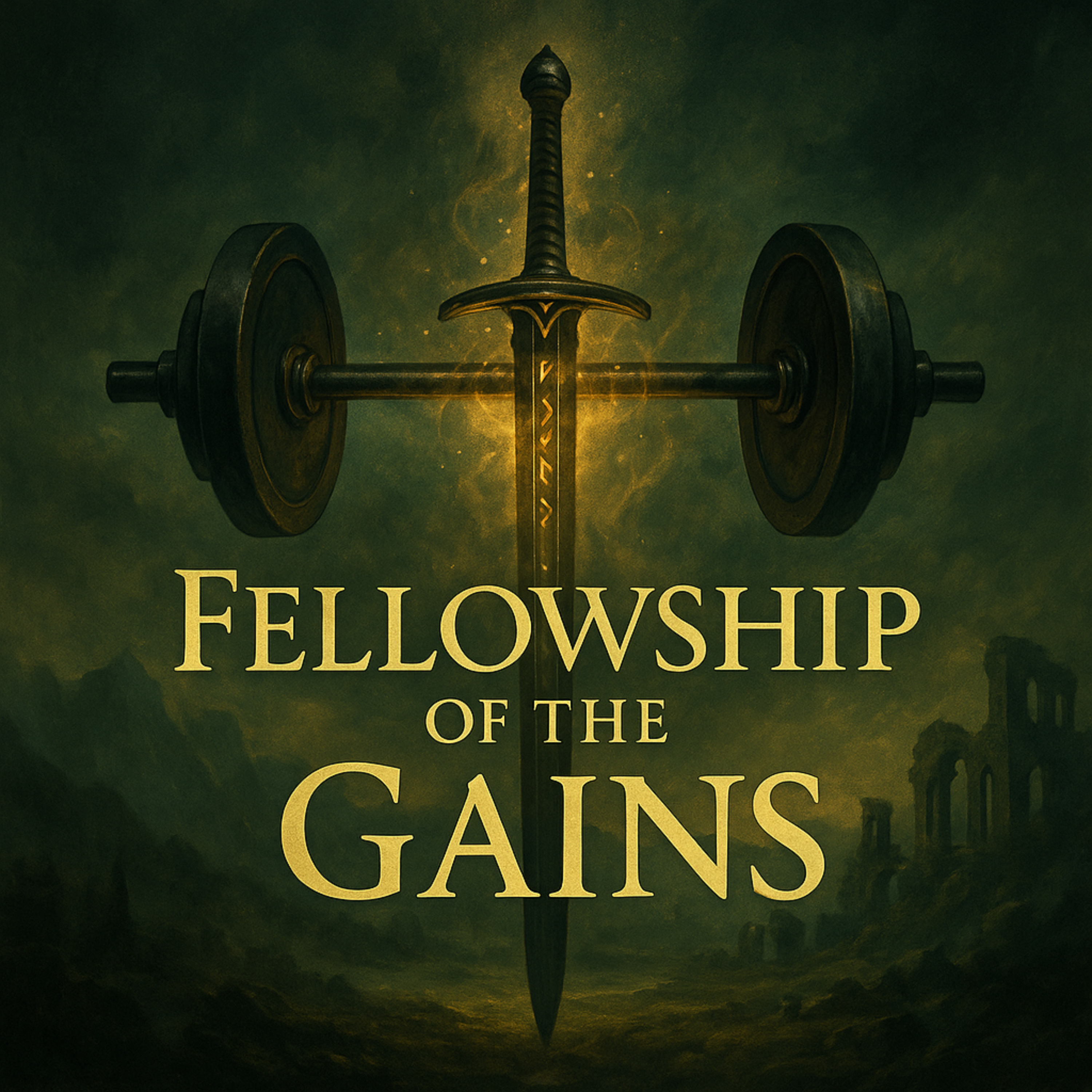 Fellowship of the Gains