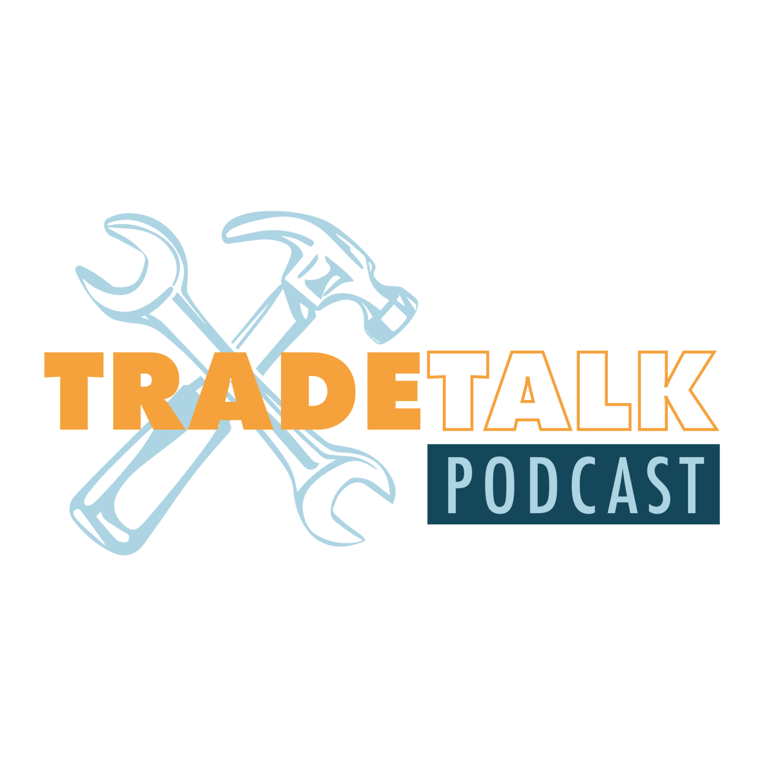 Trade Talk: The Podcast of Contractors Connect