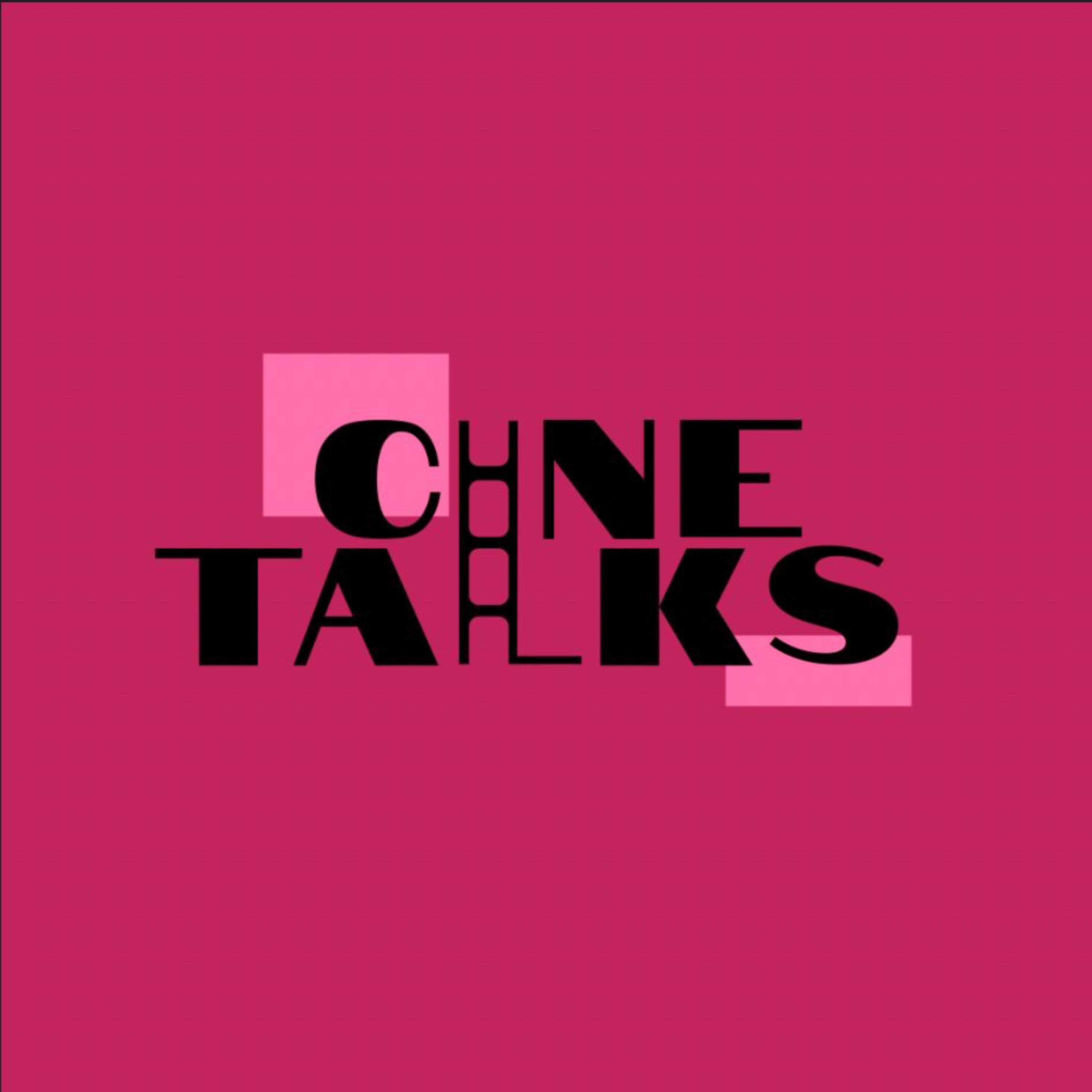Cine Talks