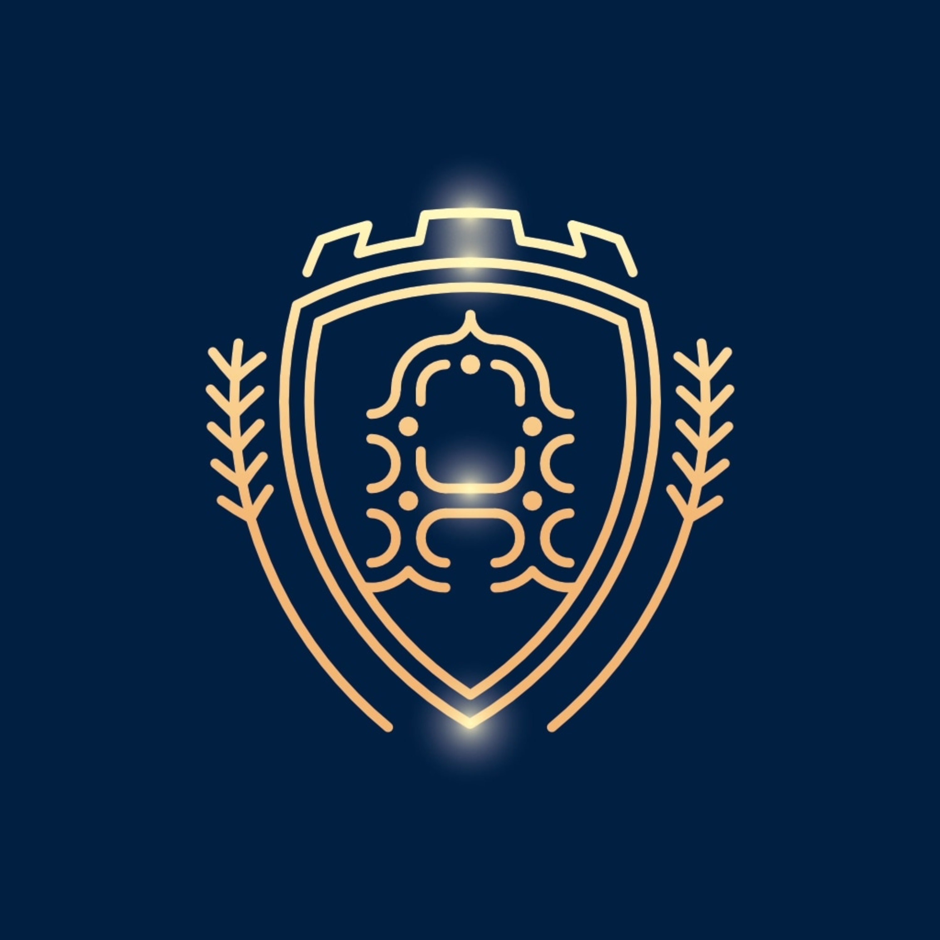 Presentación del Club de Alejandría