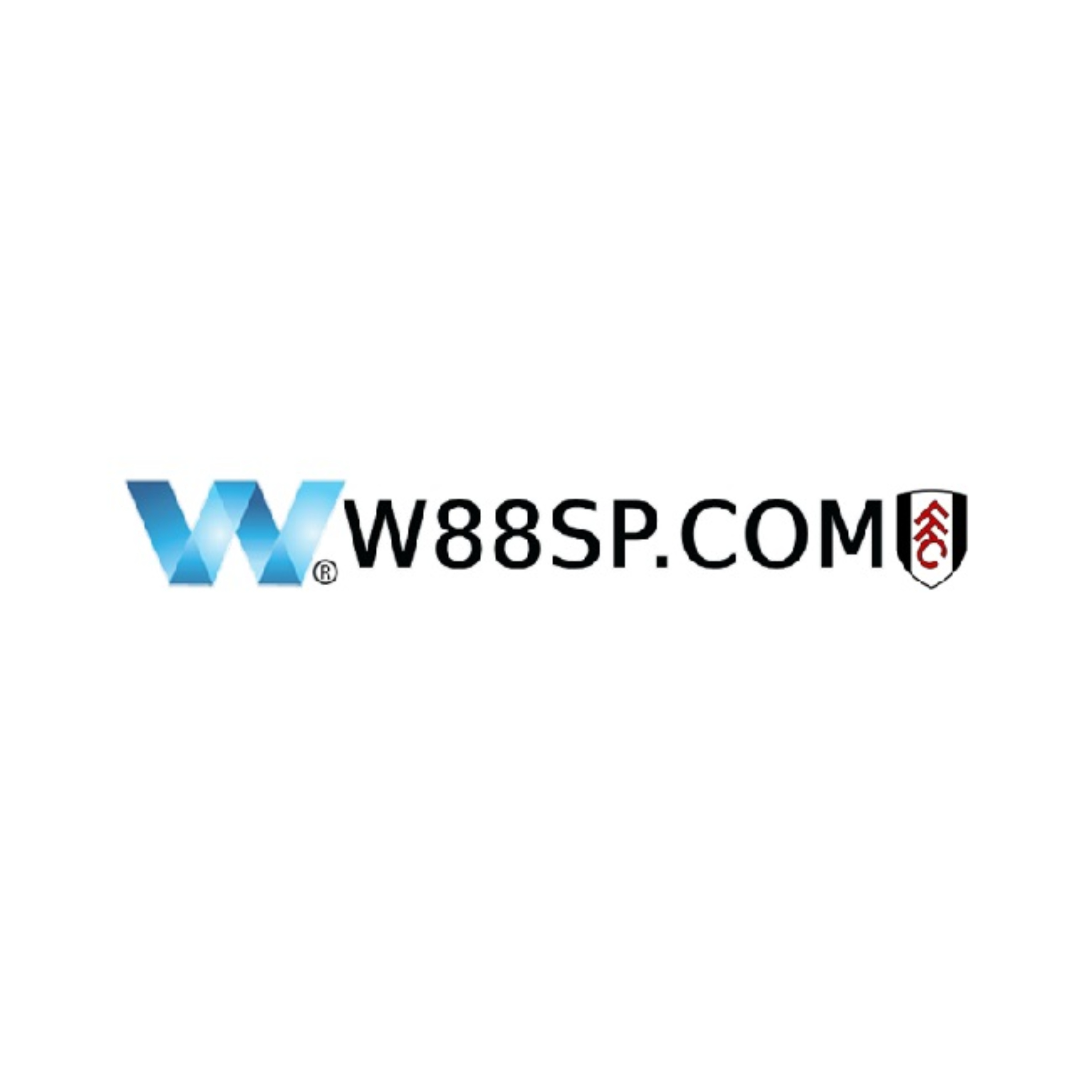 W88 SP