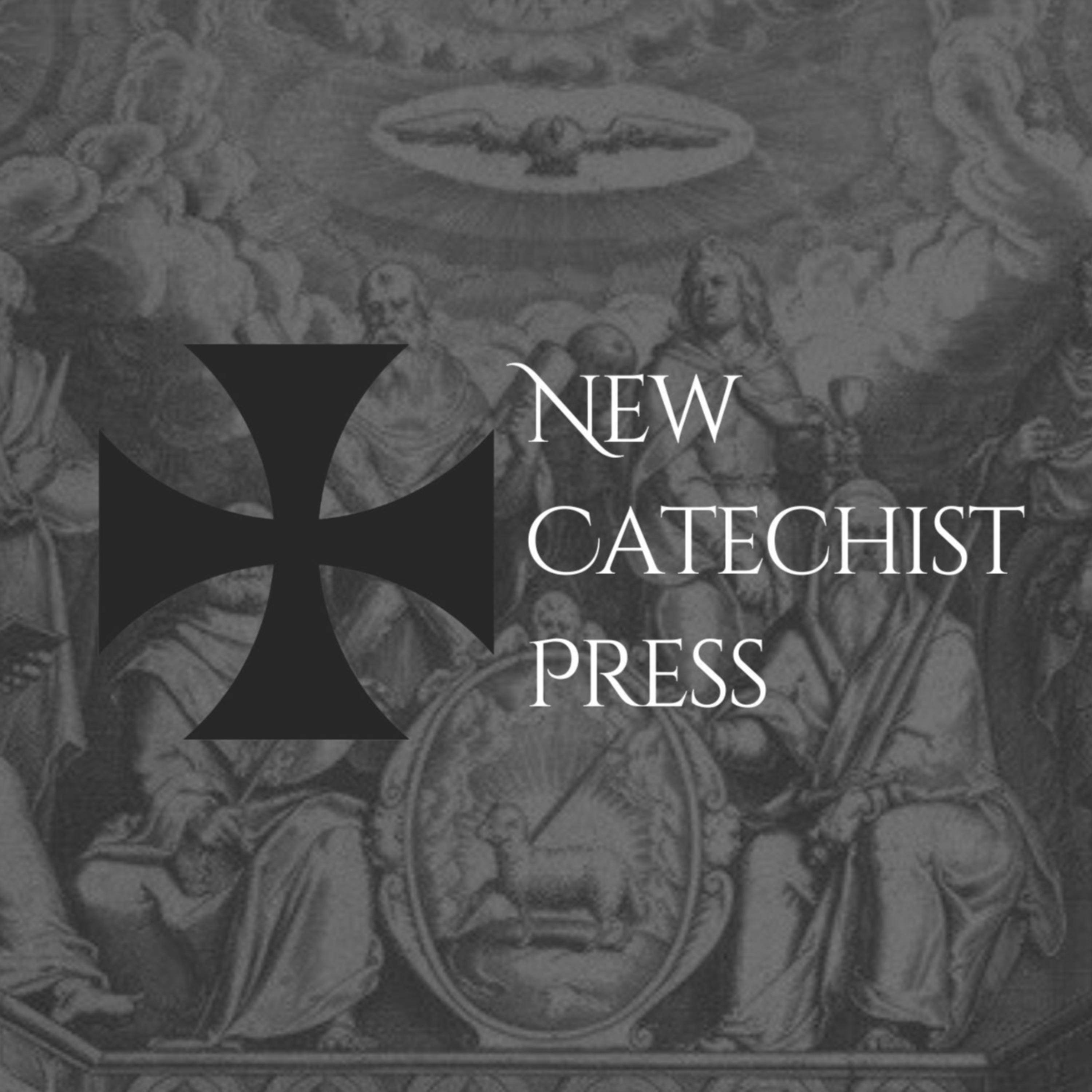 New Catechist Press