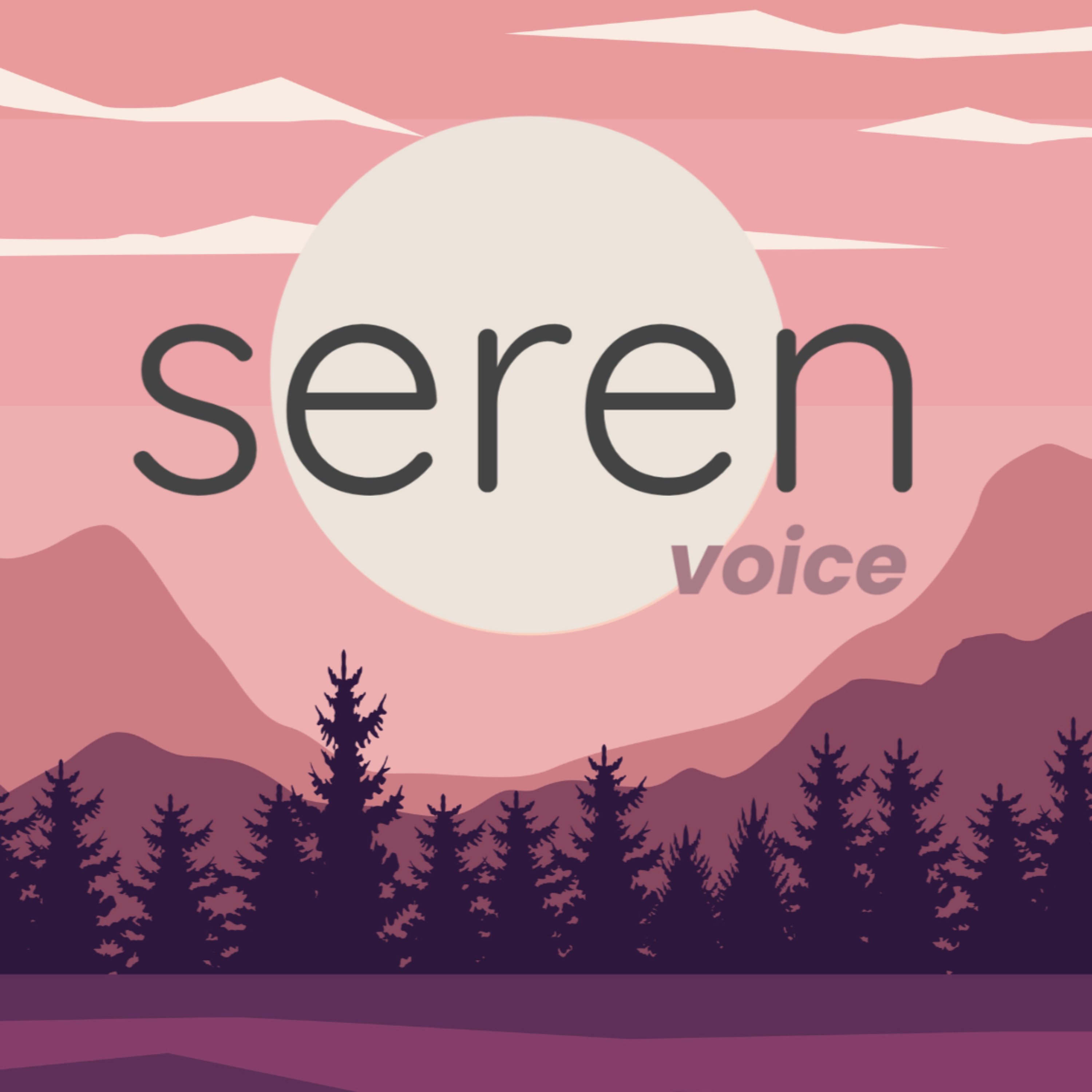 Seren Voice