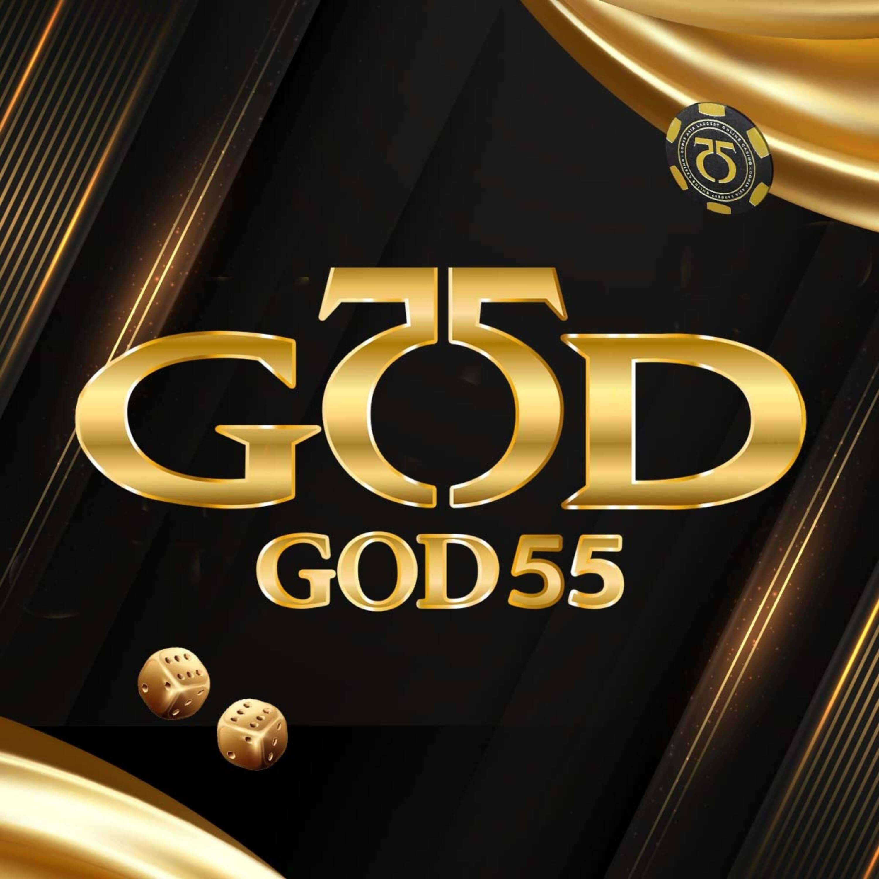 God55-it-com podcast artwork