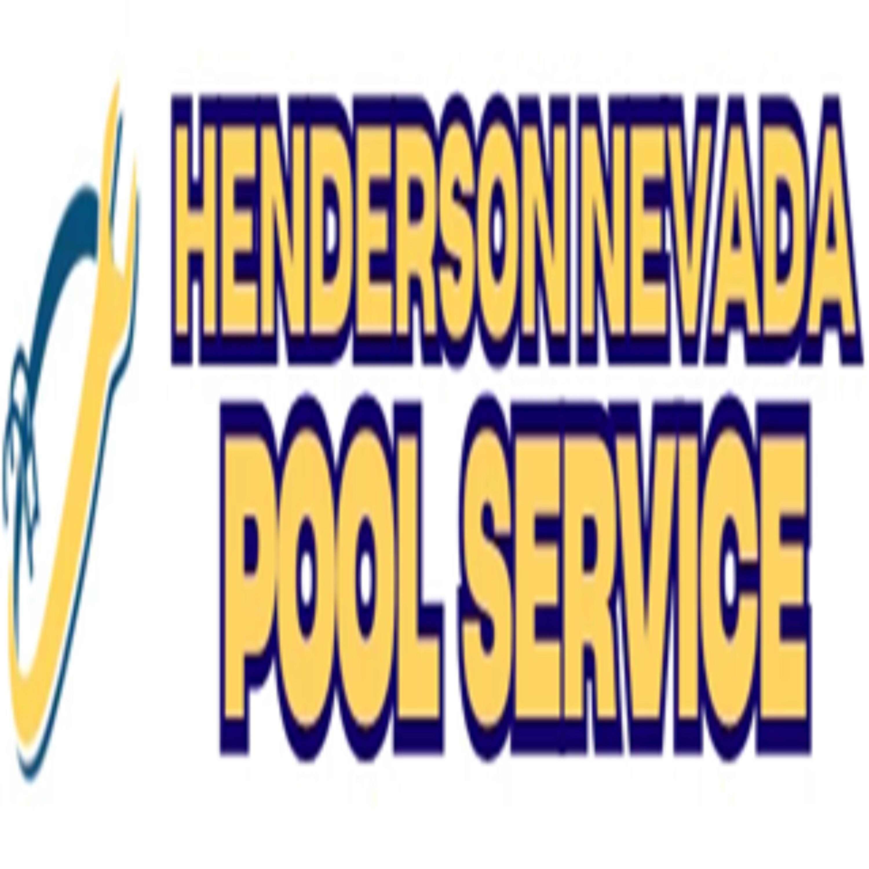 Henderson Nevada Pool Service podcast artwork