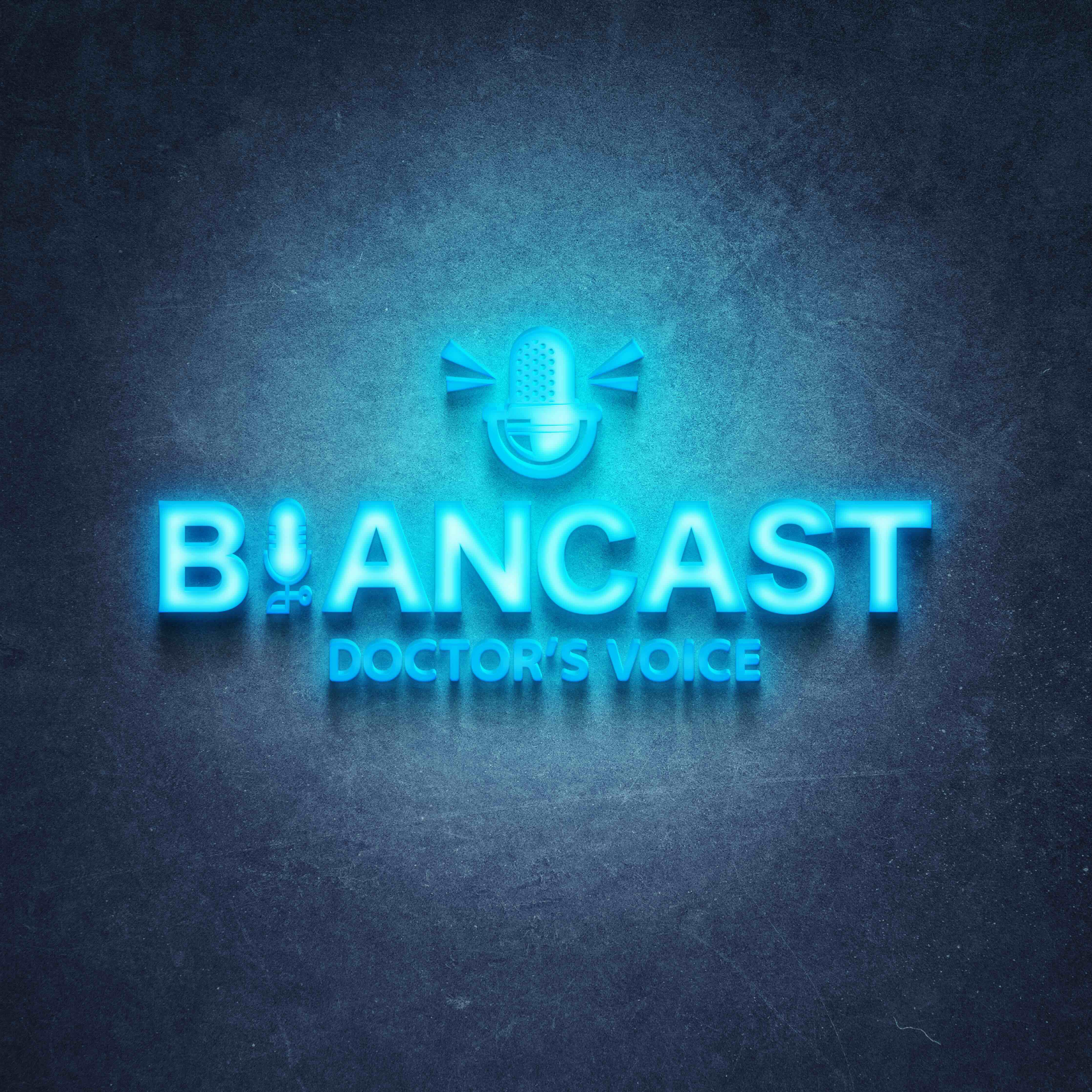 BIANCAST