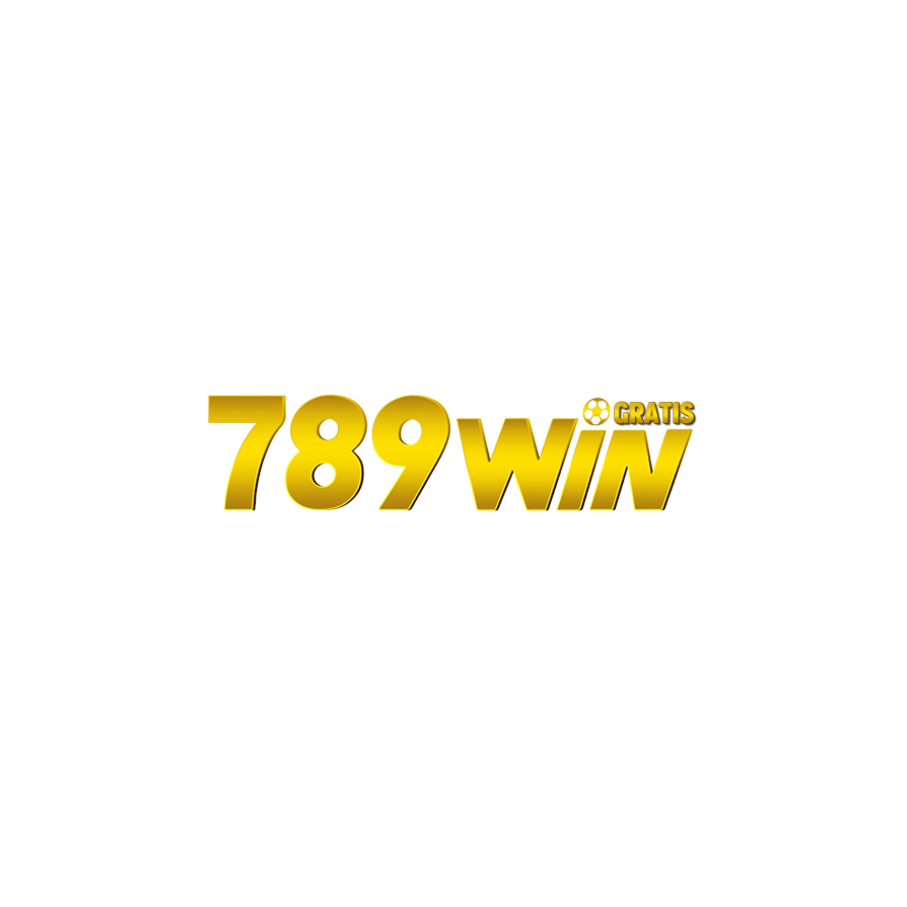 789win podcast artwork