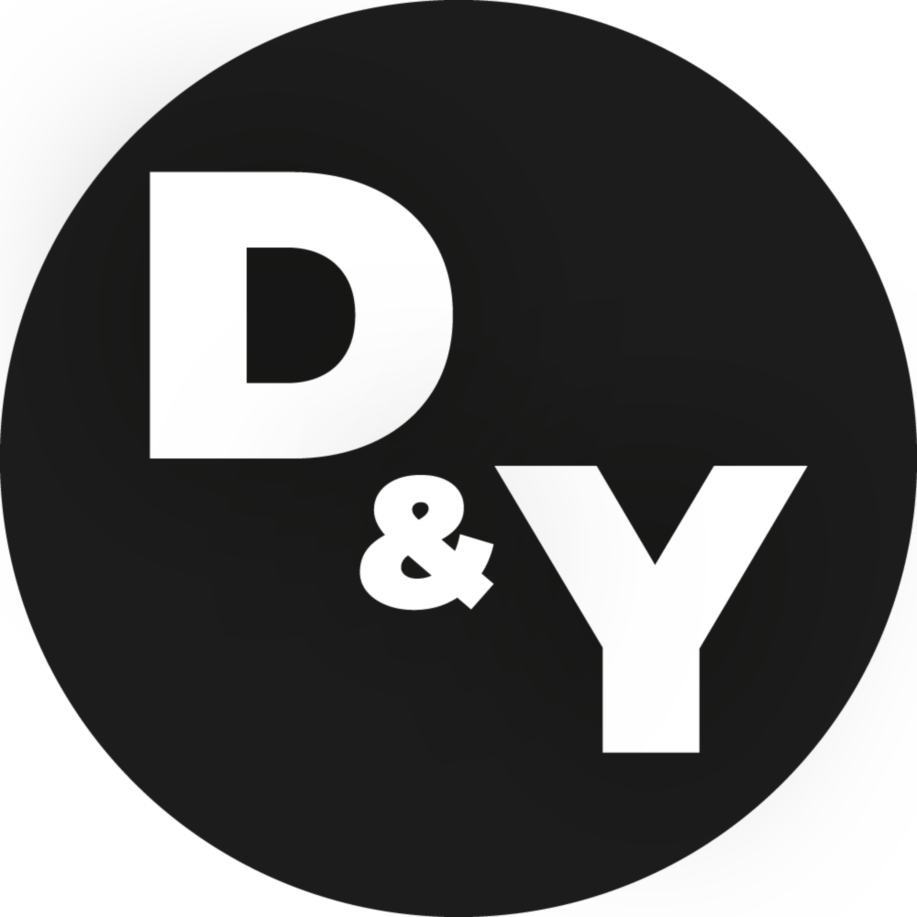 D and Y Podcast