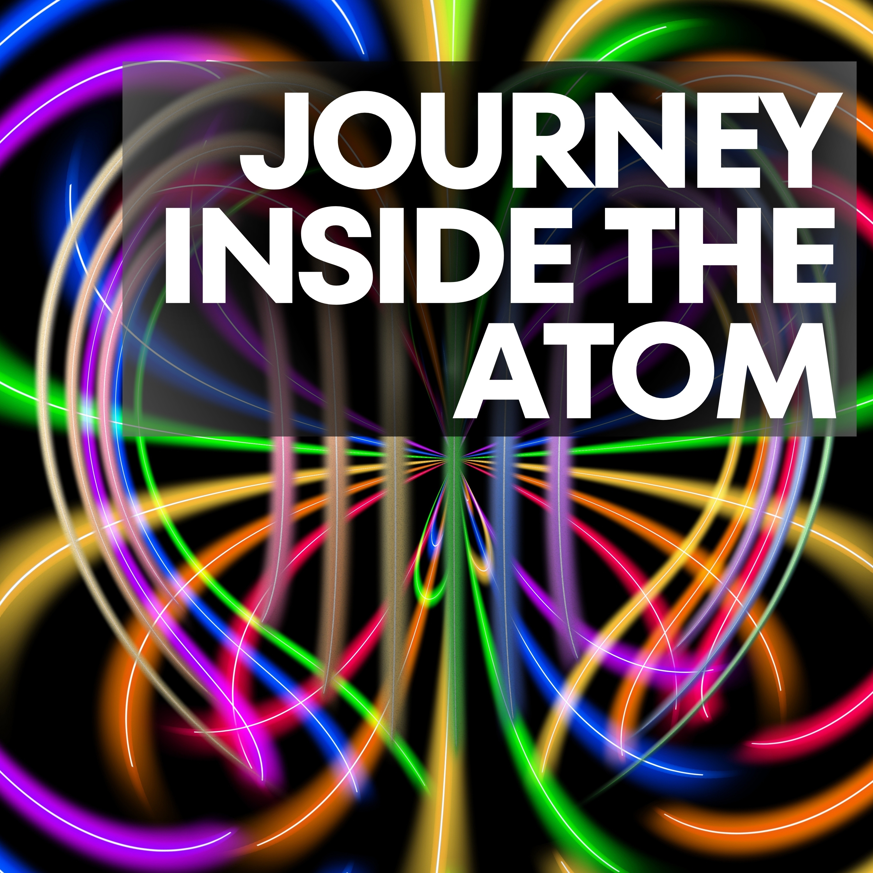 Podcast Image