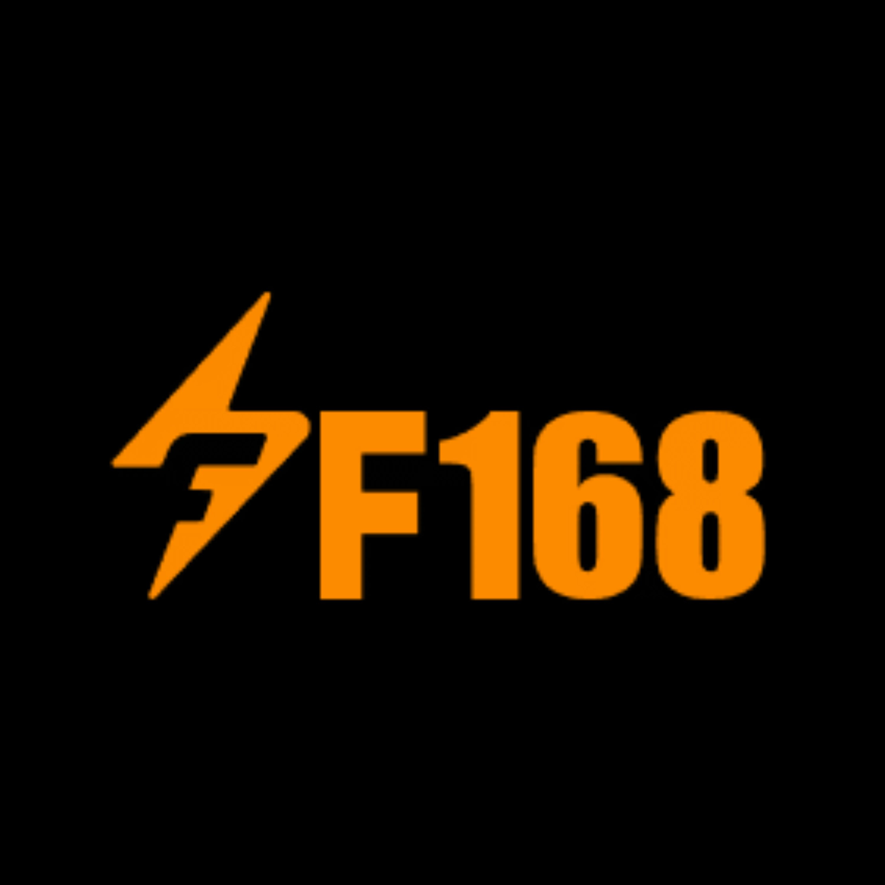 F168