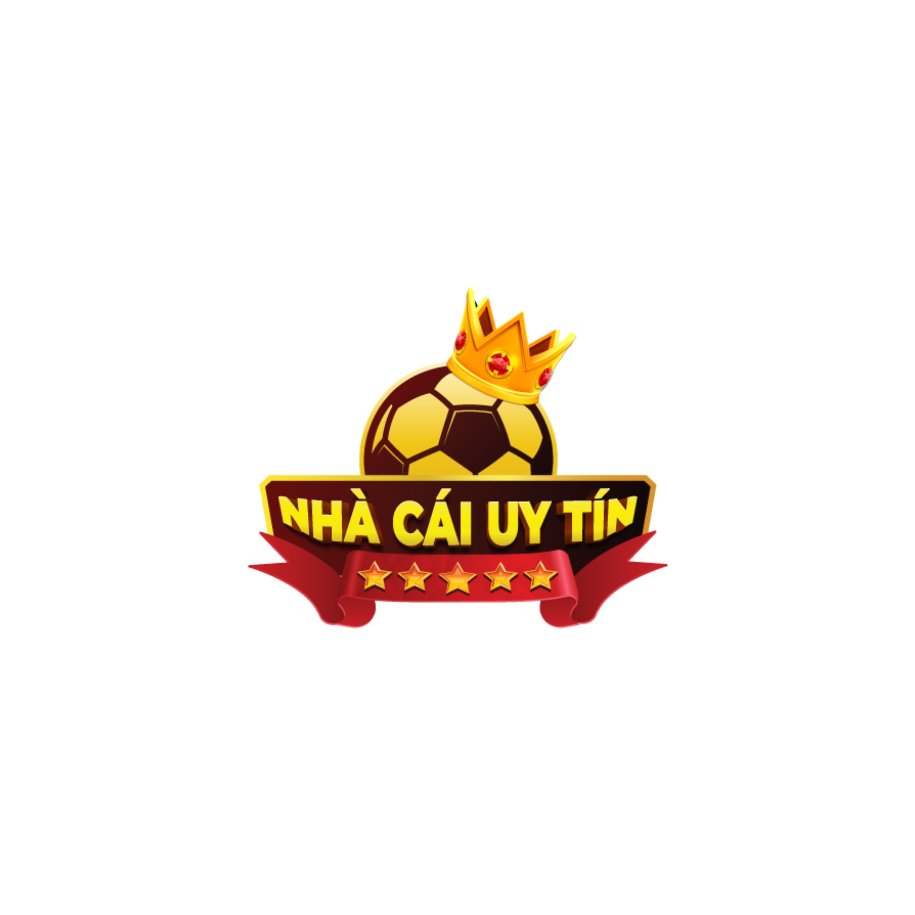 nhacaiuytinbest podcast artwork