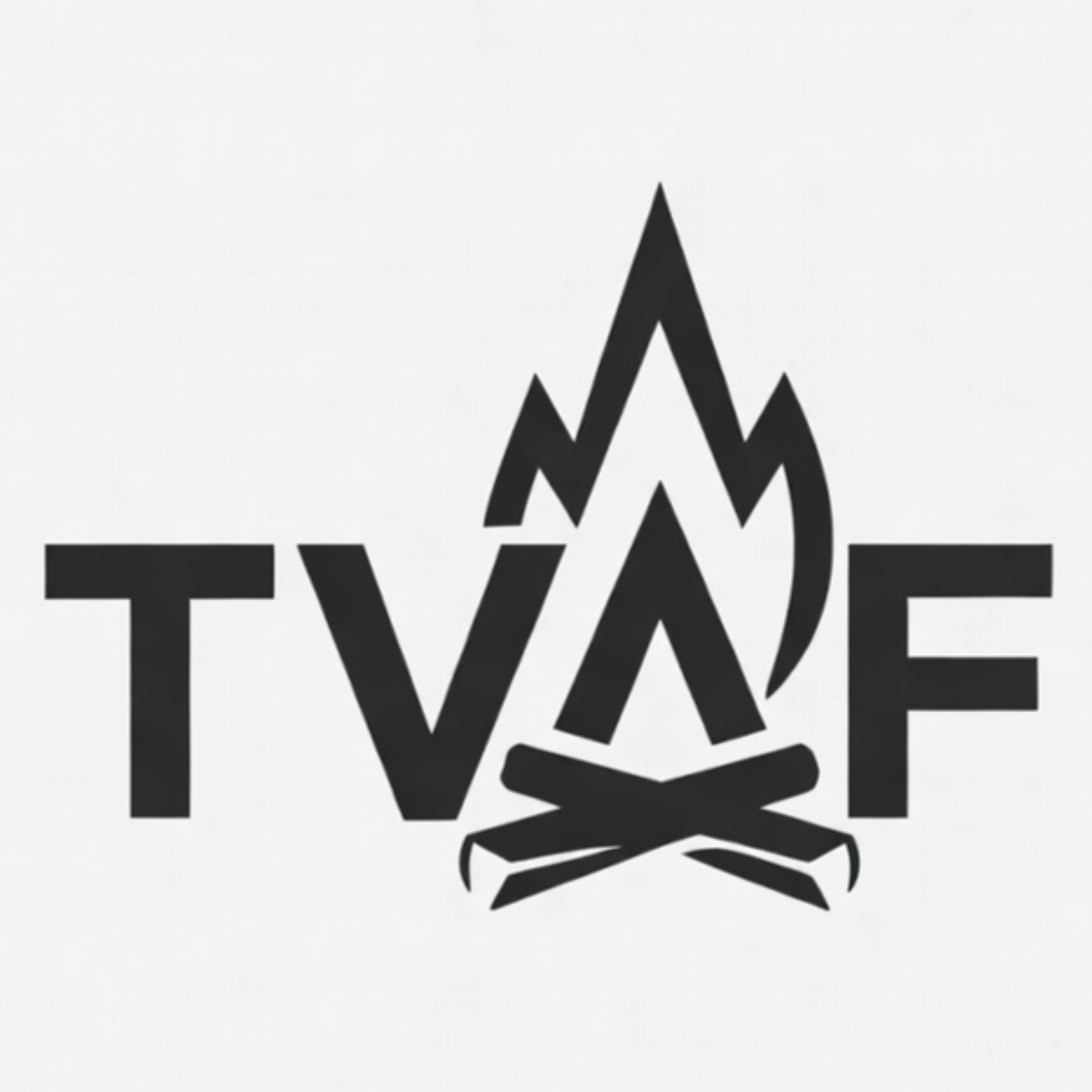 Tanner Vaughan and Friends