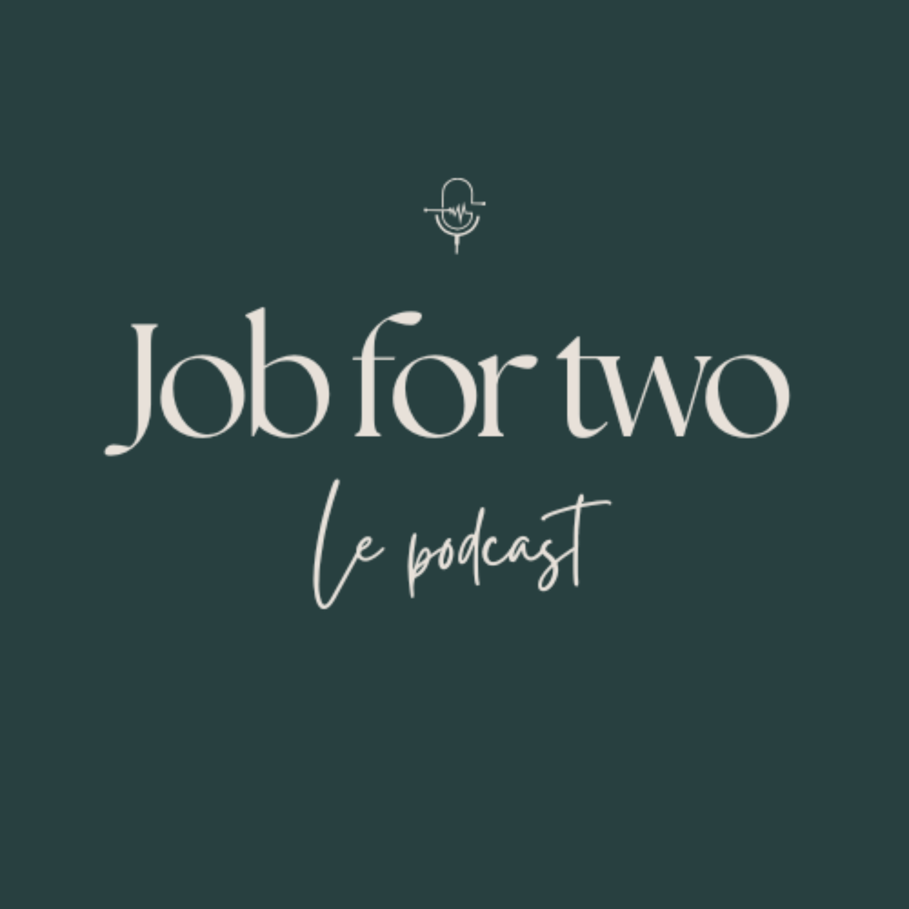 #5 - Médecine & Topsharing