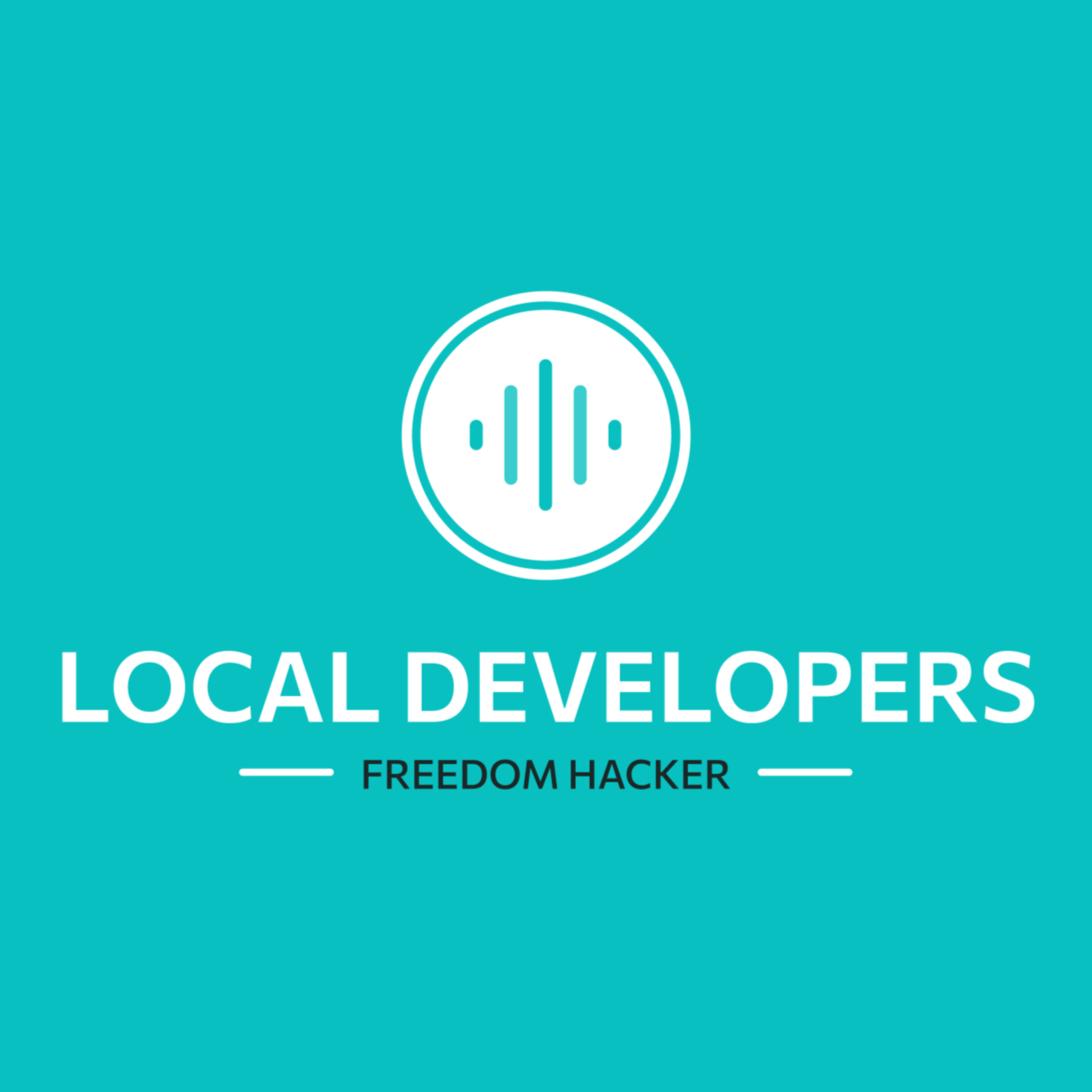 🎙️ Local Real Estate Developers