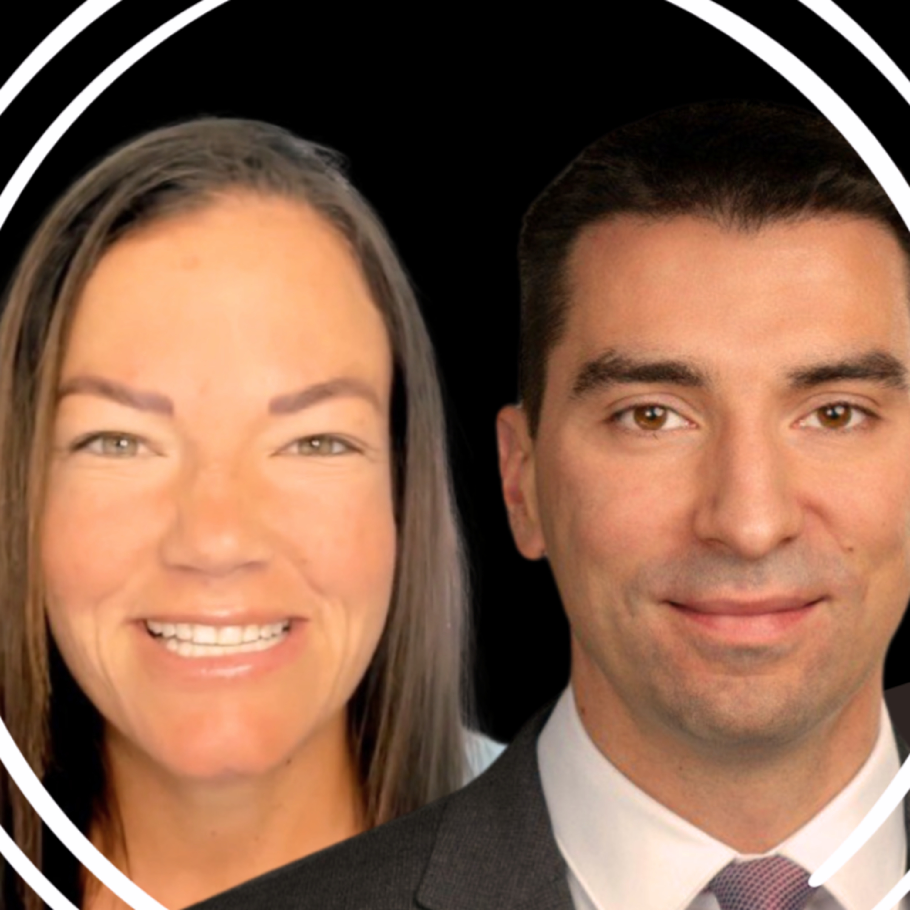 🎙️ Local Real Estate Developers