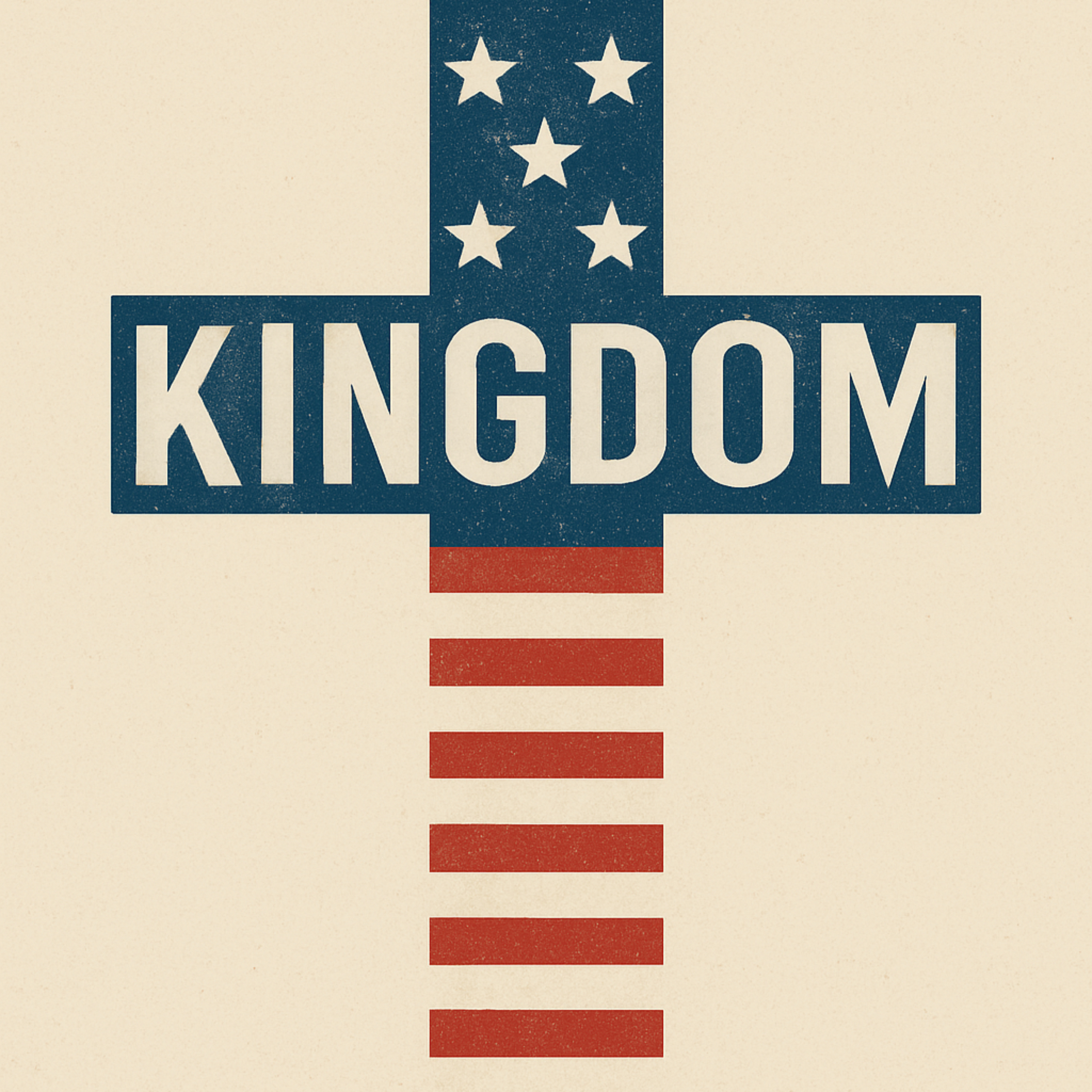 Kingdom and Country