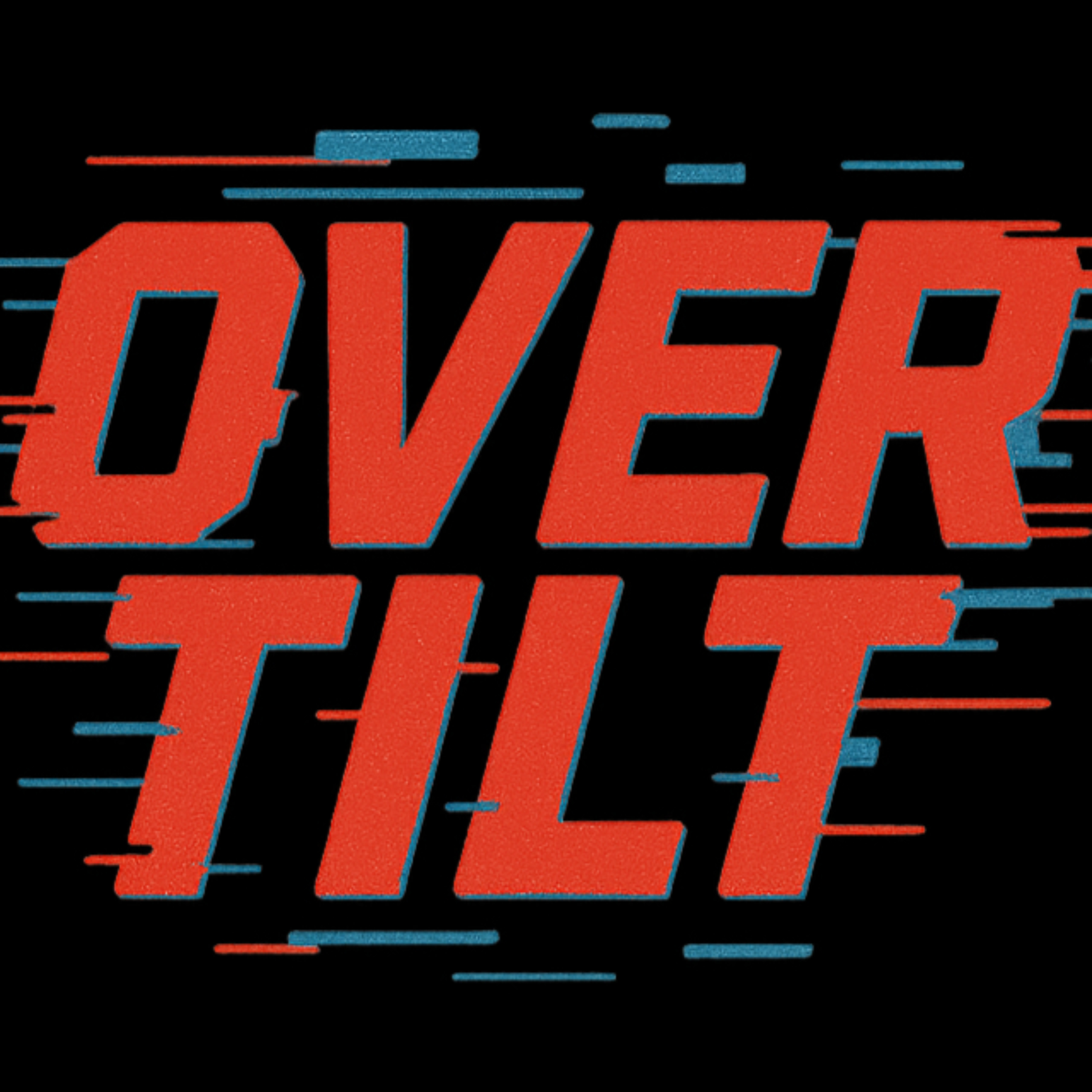 OVERTILT