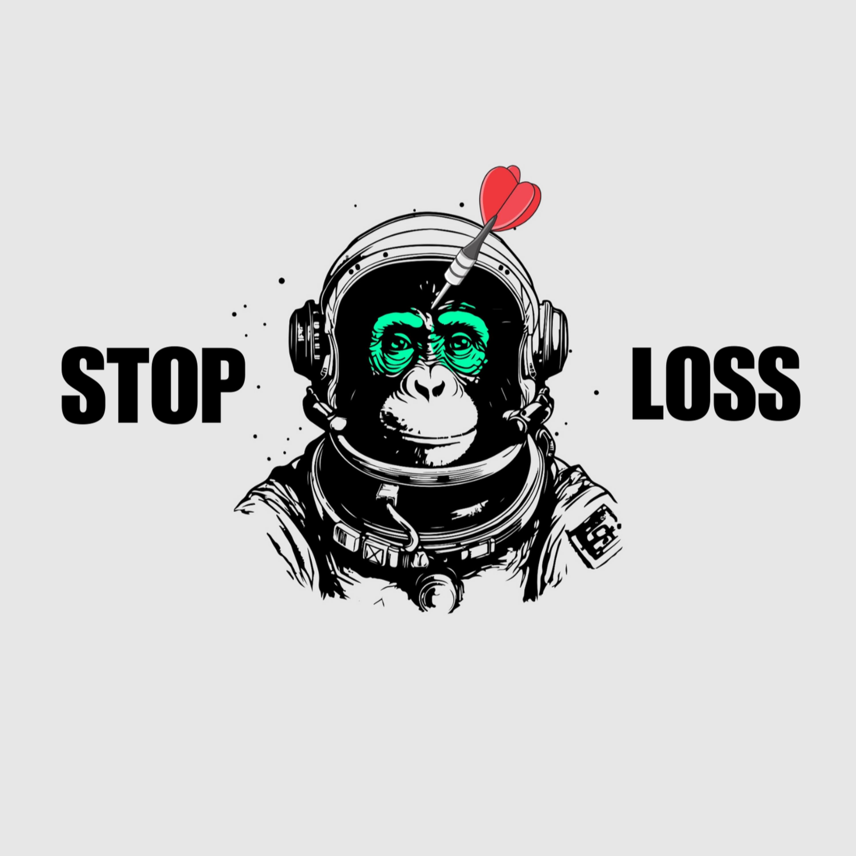 Stop Loss Talks