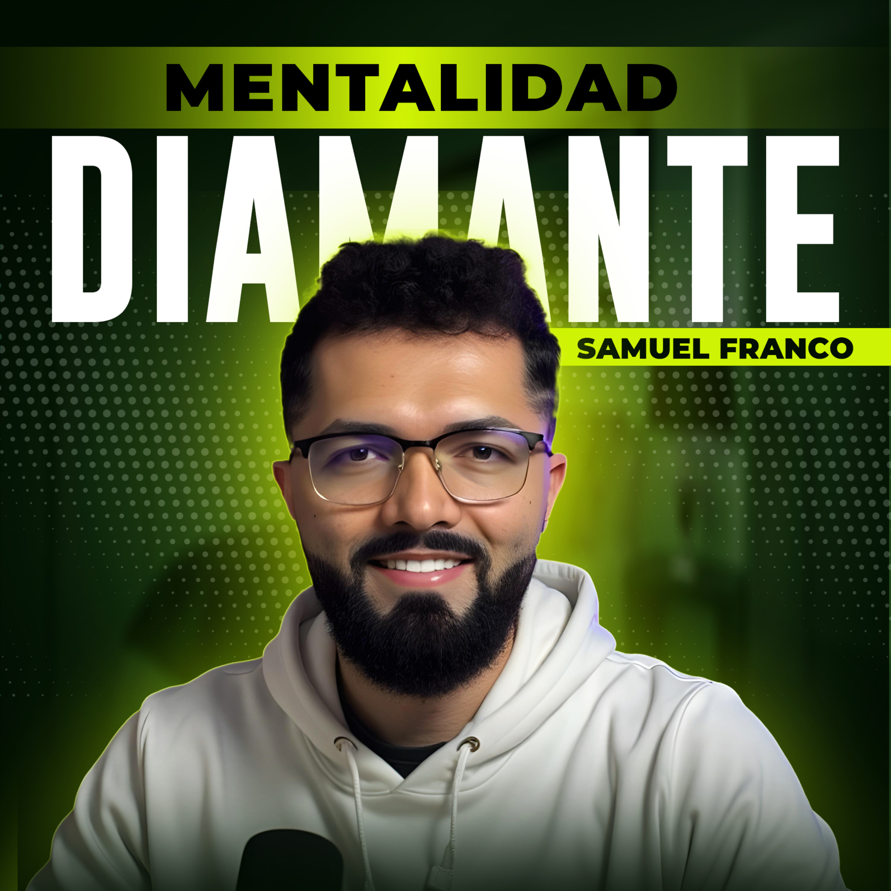 Mentalidad Diamante
